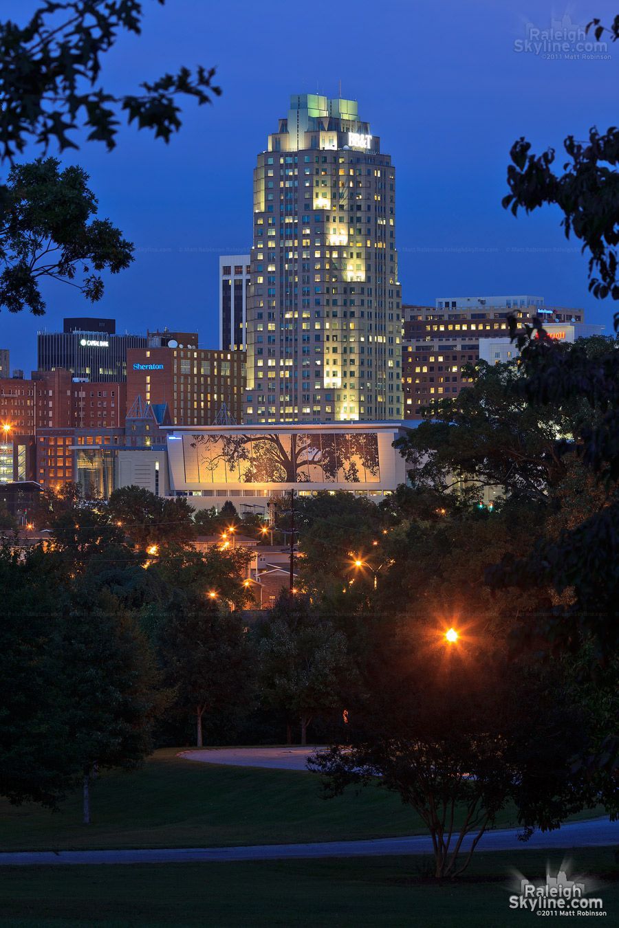 Raleigh Wallpapers Top Free Raleigh Backgrounds WallpaperAccess
