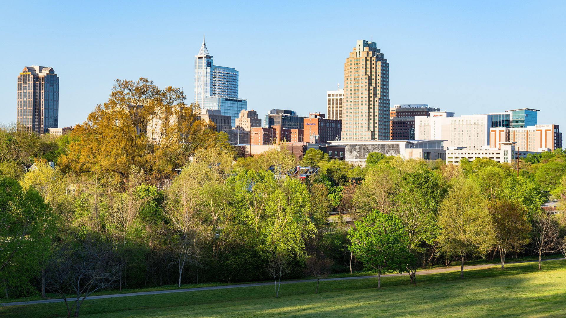 Raleigh Wallpapers Top Free Raleigh Backgrounds WallpaperAccess