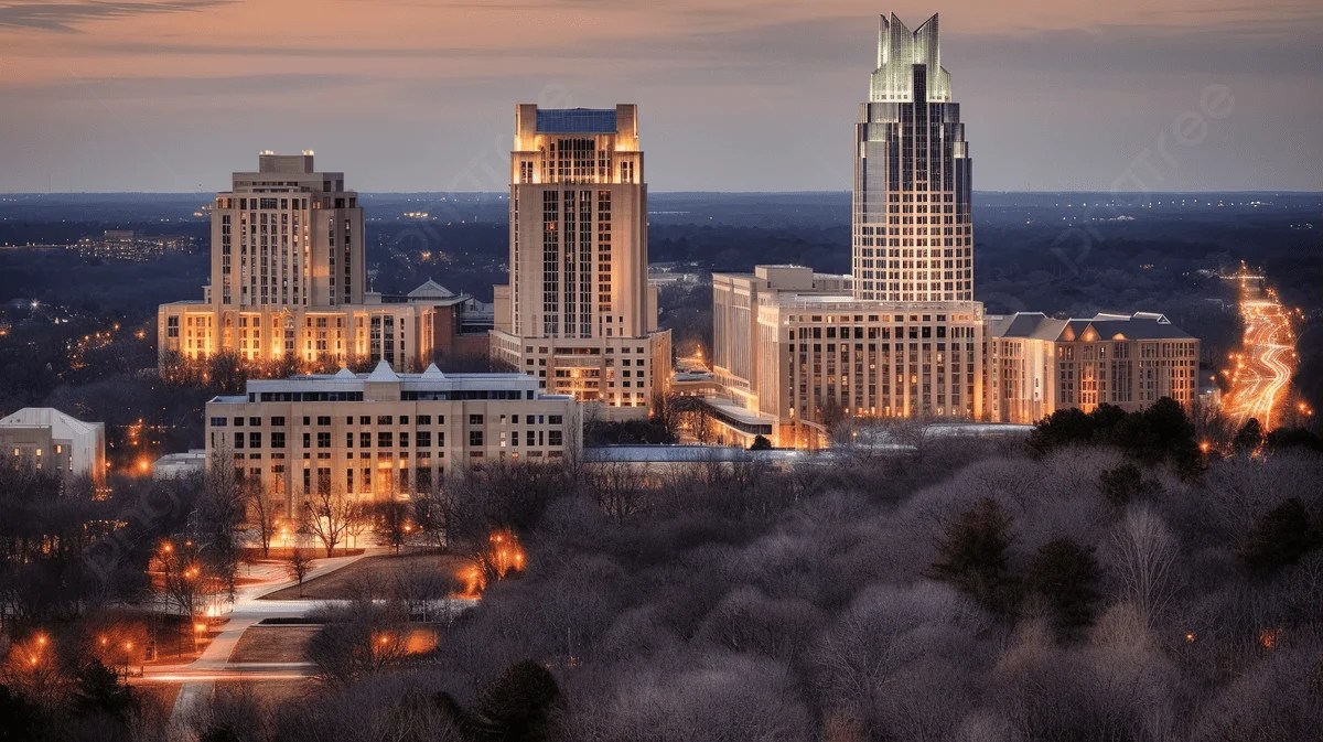 Raleigh Wallpapers Top Free Raleigh Backgrounds WallpaperAccess