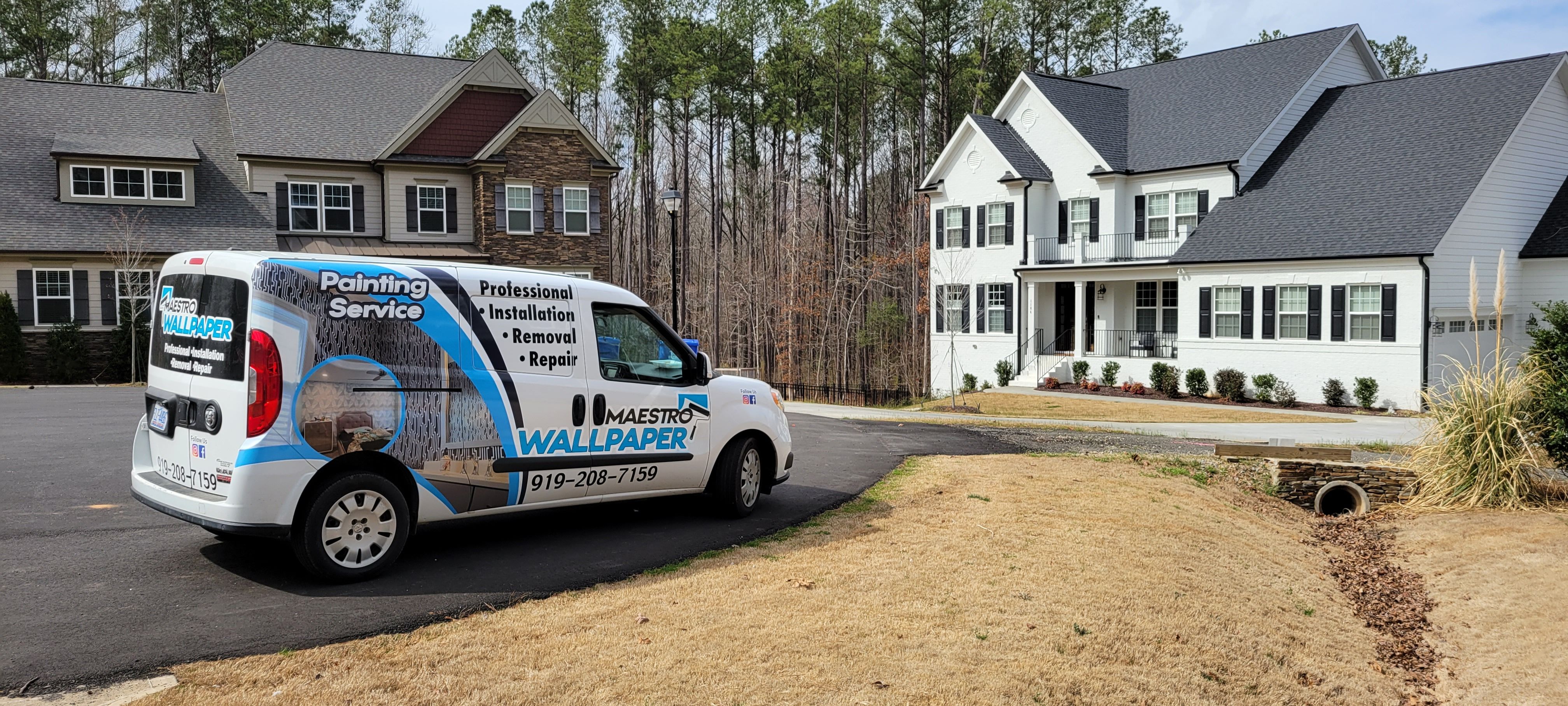 Raleigh Wallpapers Top Free Raleigh Backgrounds WallpaperAccess