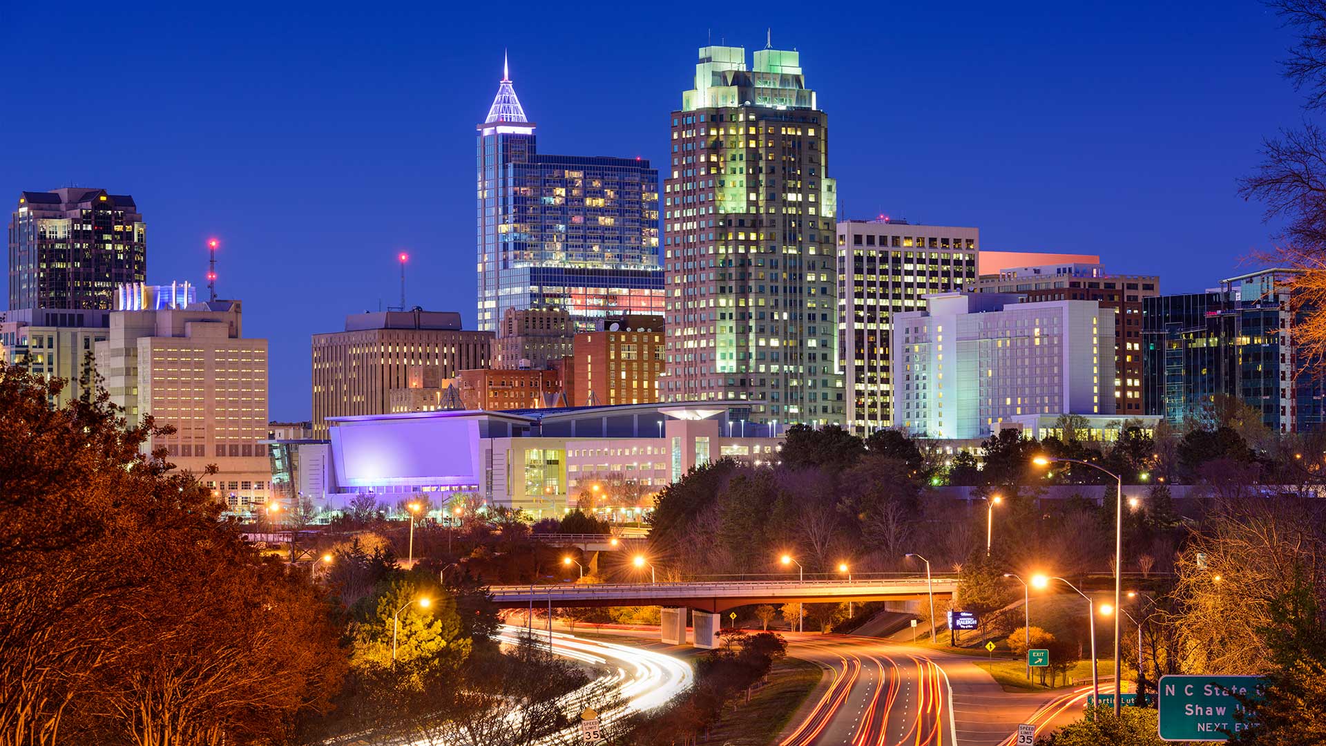 Raleigh Wallpapers Top Free Raleigh Backgrounds WallpaperAccess