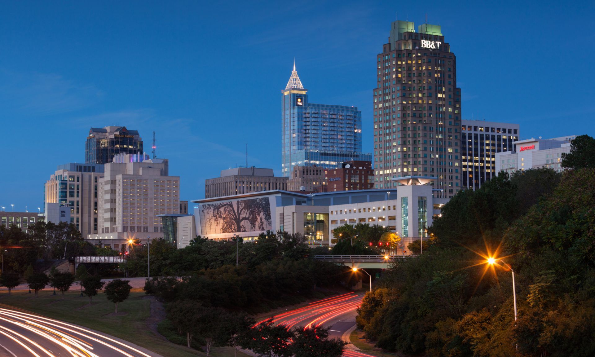 Raleigh Wallpapers Top Free Raleigh Backgrounds WallpaperAccess