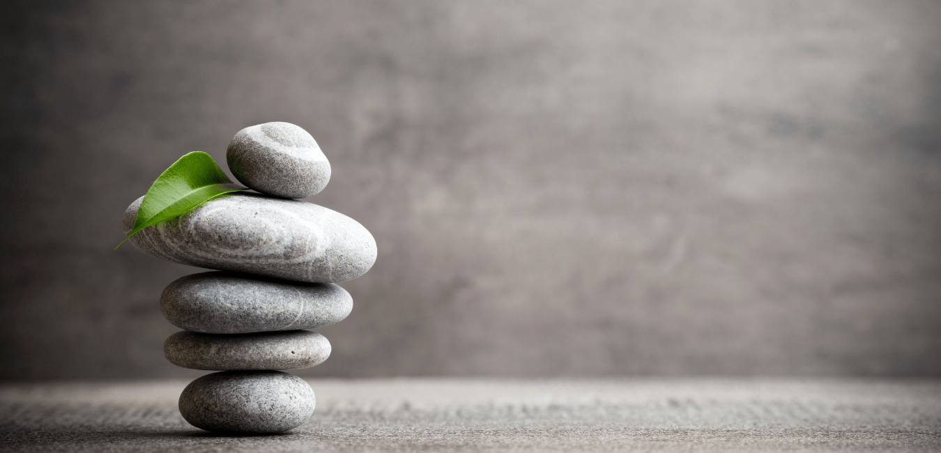 Acupuncture Wallpapers Top Free Acupuncture Backgrounds WallpaperAccess