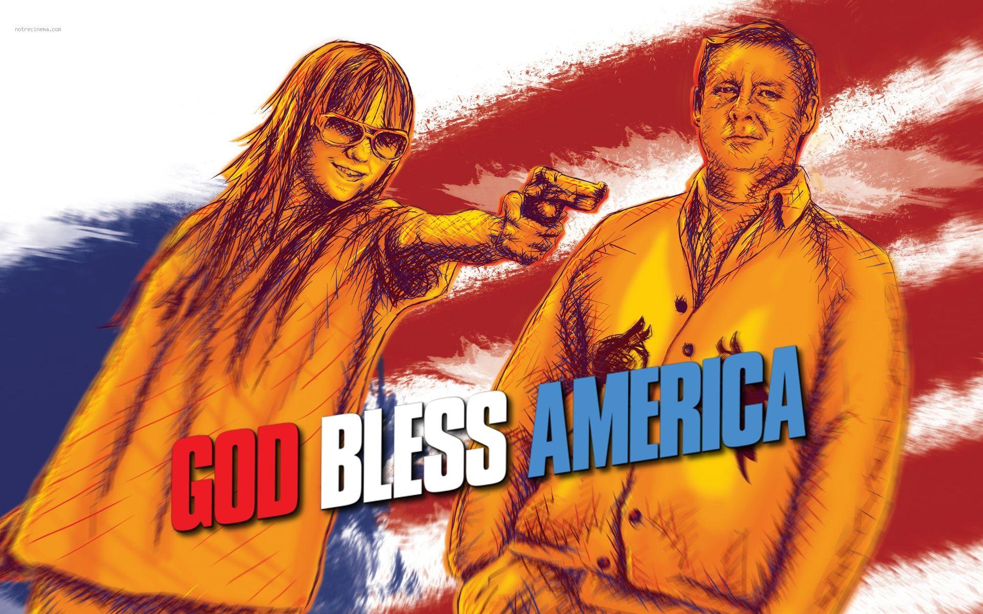 God Bless America Wallpapers Top Free God Bless America Backgrounds