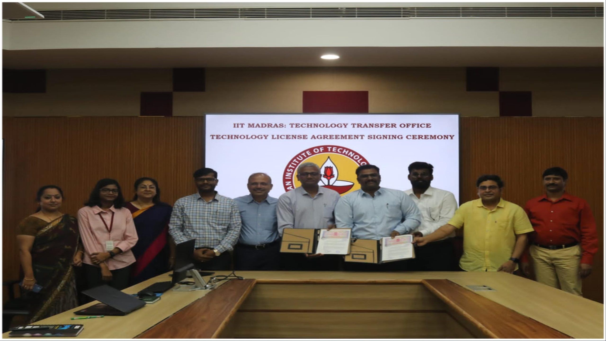 IIT Madras Wallpapers Top Free IIT Madras Backgrounds WallpaperAccess