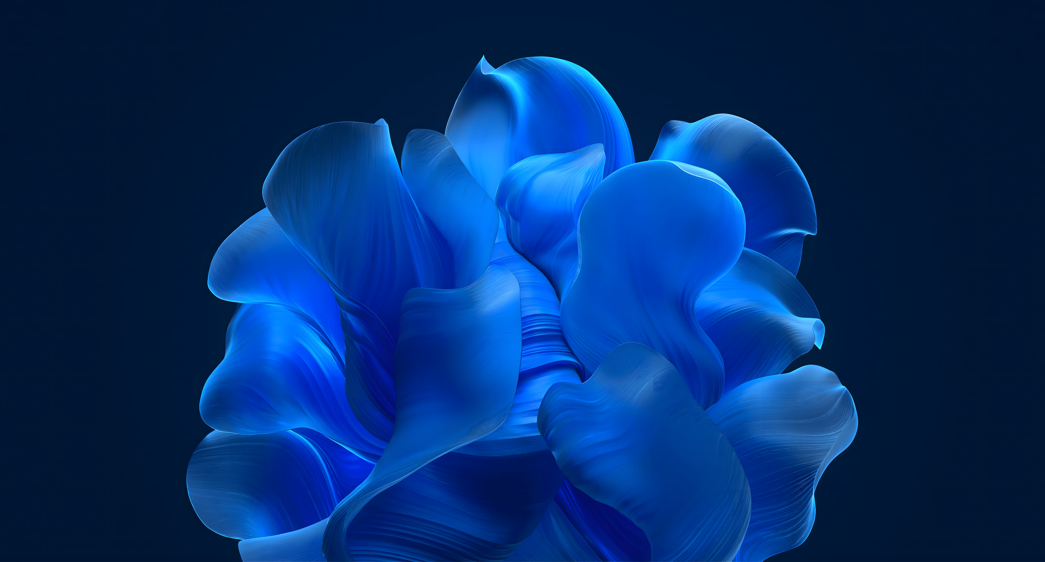 Windows 11 Blue Wallpapers Top Free Windows 11 Blue Backgrounds