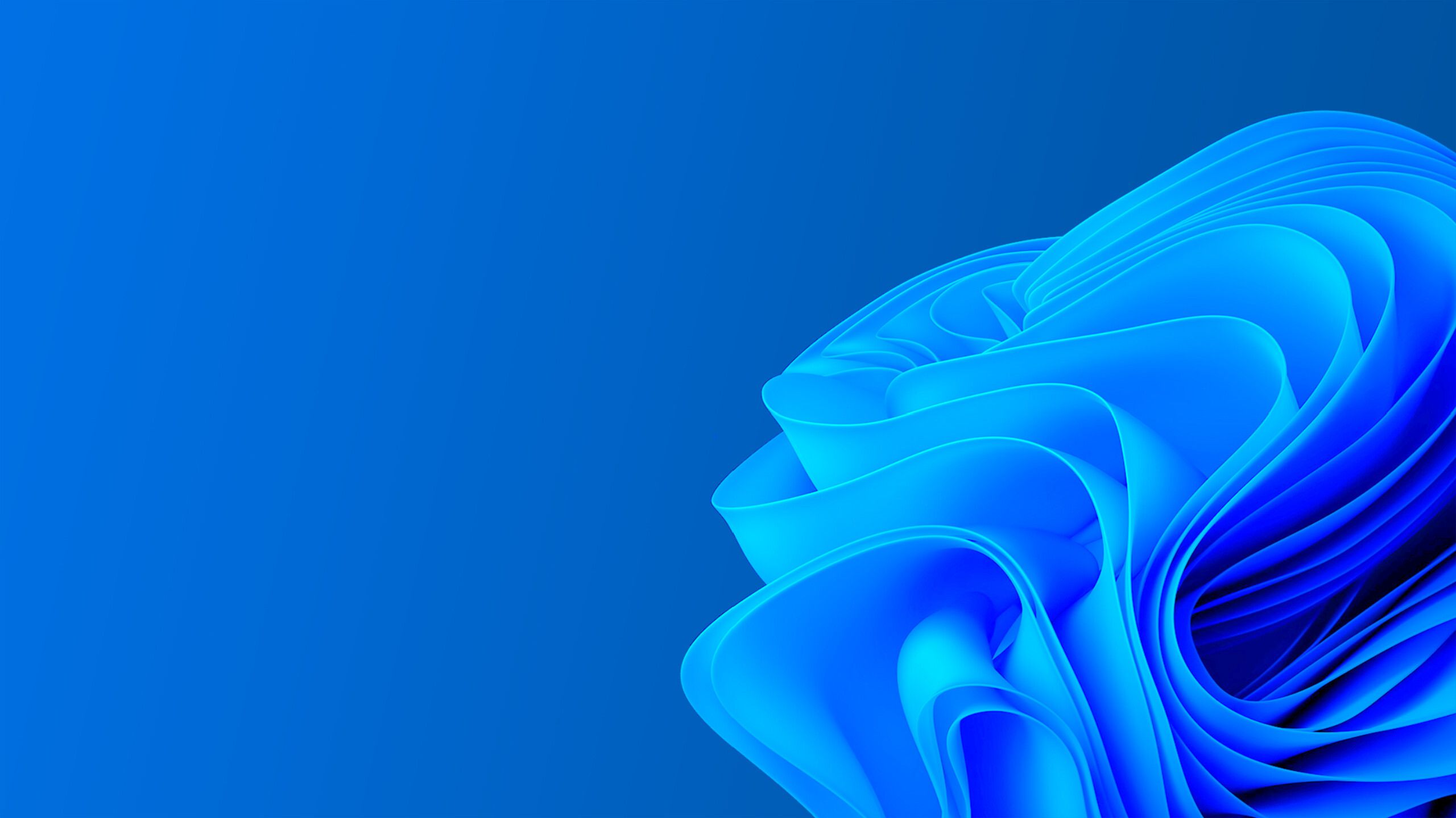 Windows 11 Blue Wallpapers Top Free Windows 11 Blue Backgrounds