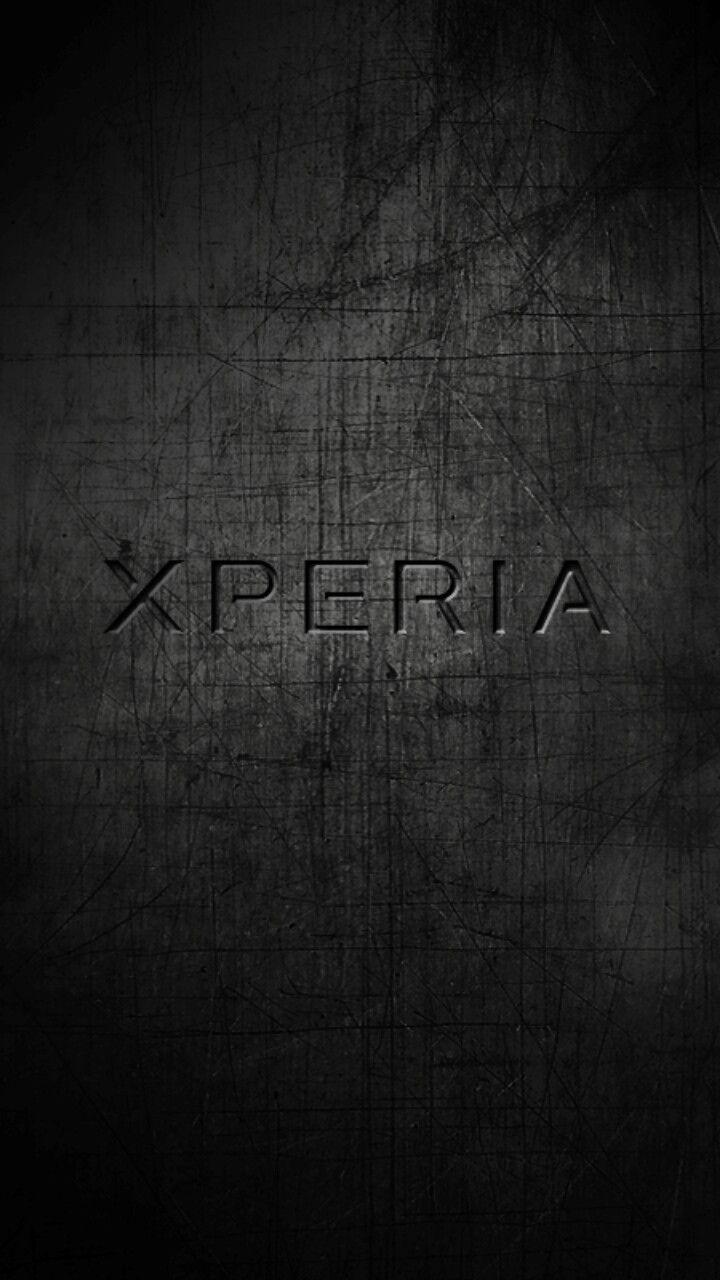 Sony Black Wallpapers Top Free Sony Black Backgrounds WallpaperAccess