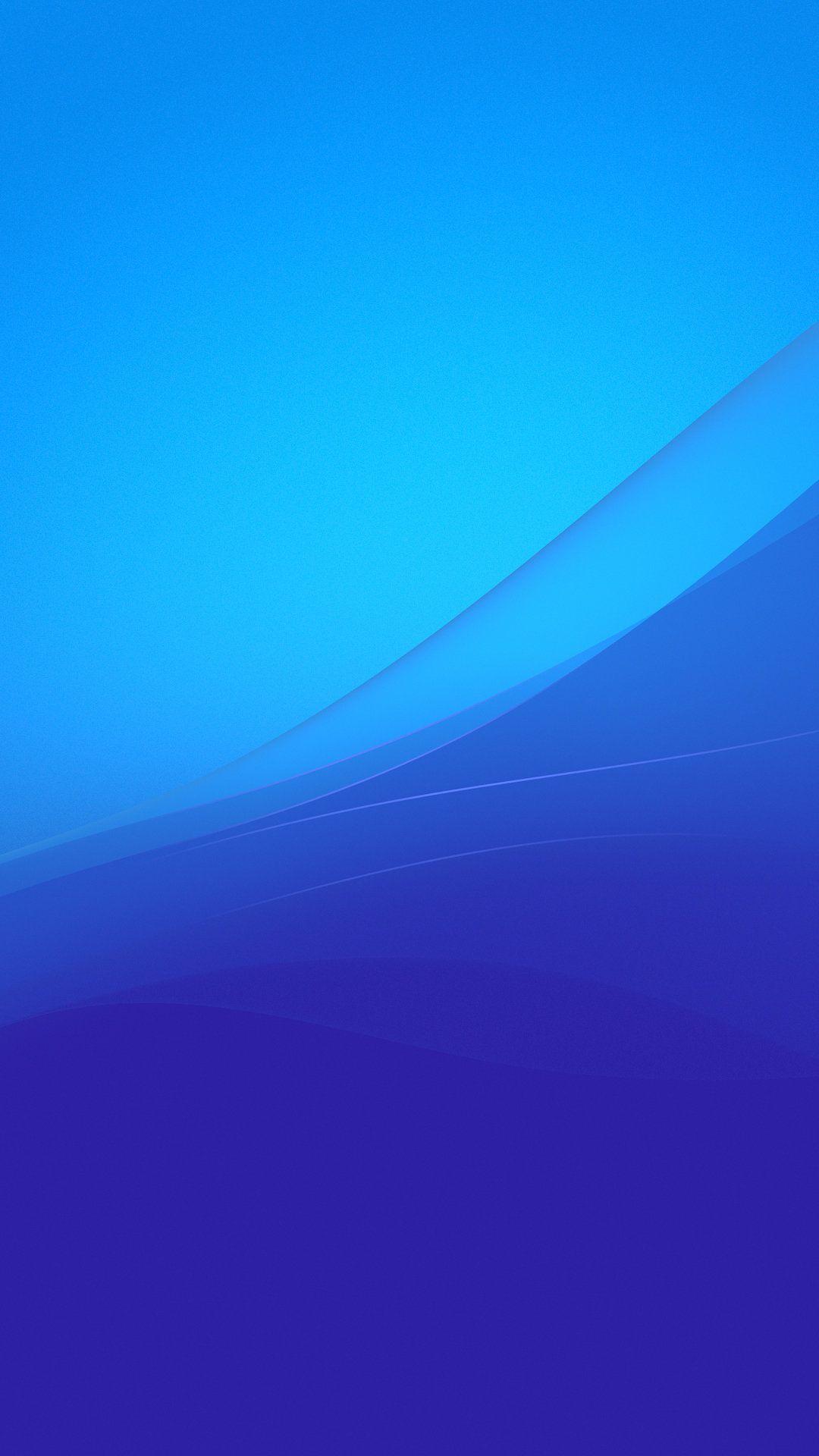 Sony Blue Wallpapers Top Free Sony Blue Backgrounds WallpaperAccess