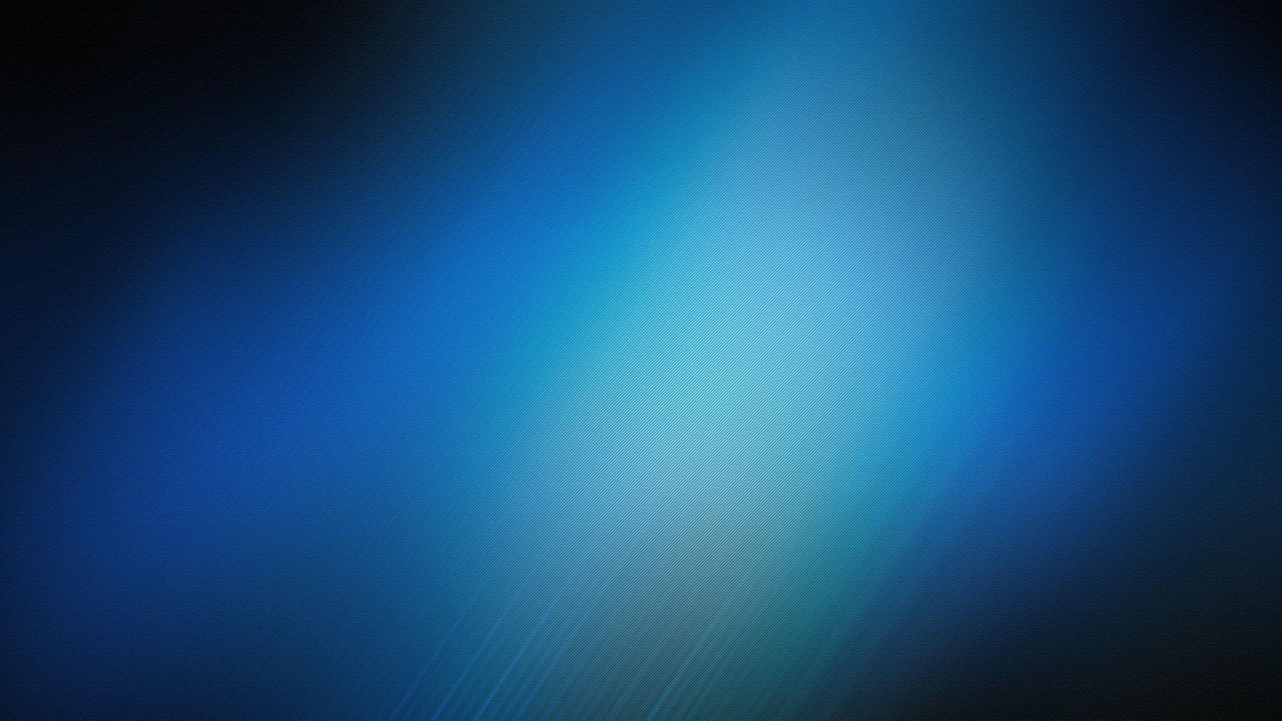 Blue LED Wallpapers Top Free Blue LED Backgrounds WallpaperAccess