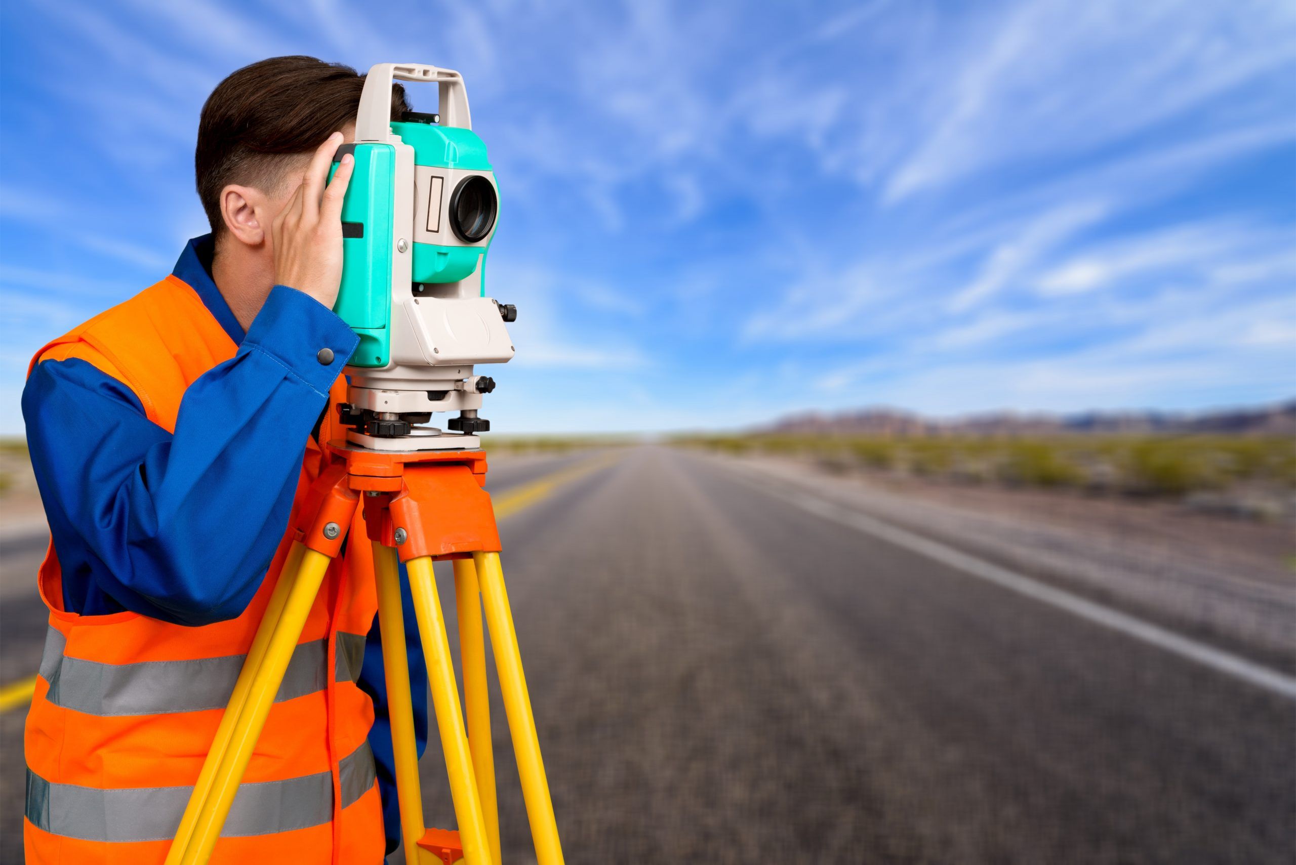 Surveyor Wallpapers Top Free Surveyor Backgrounds WallpaperAccess