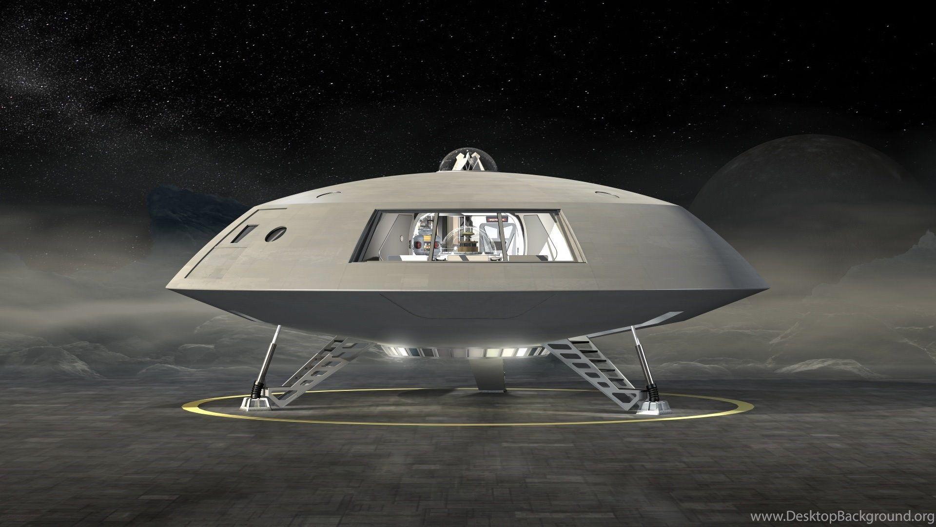 Jupiter Space Wallpapers - Top Free Jupiter Space Backgrounds