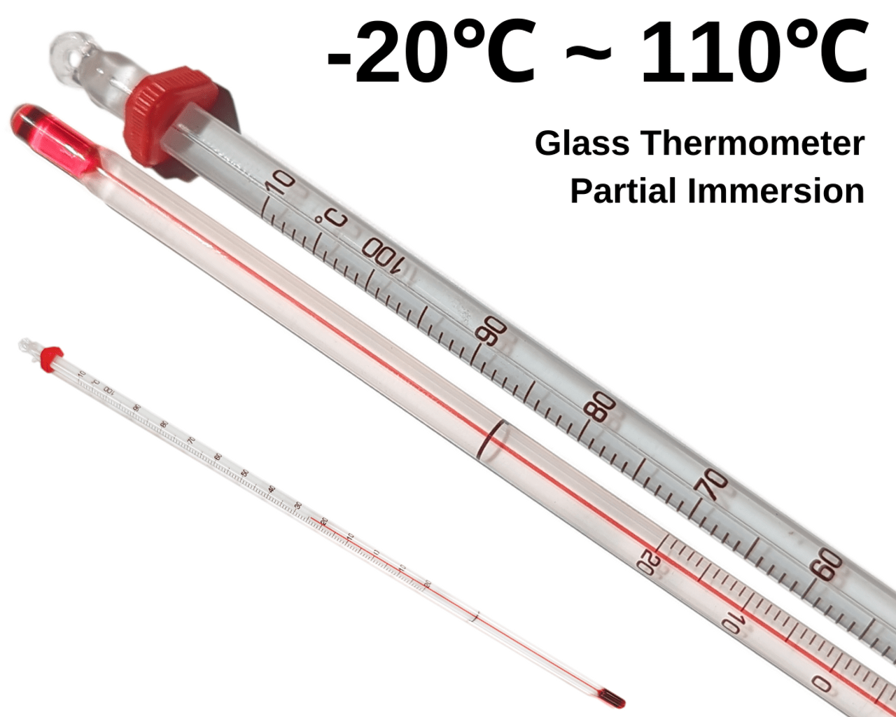 Thermometer Wallpapers Top Free Thermometer Backgrounds WallpaperAccess