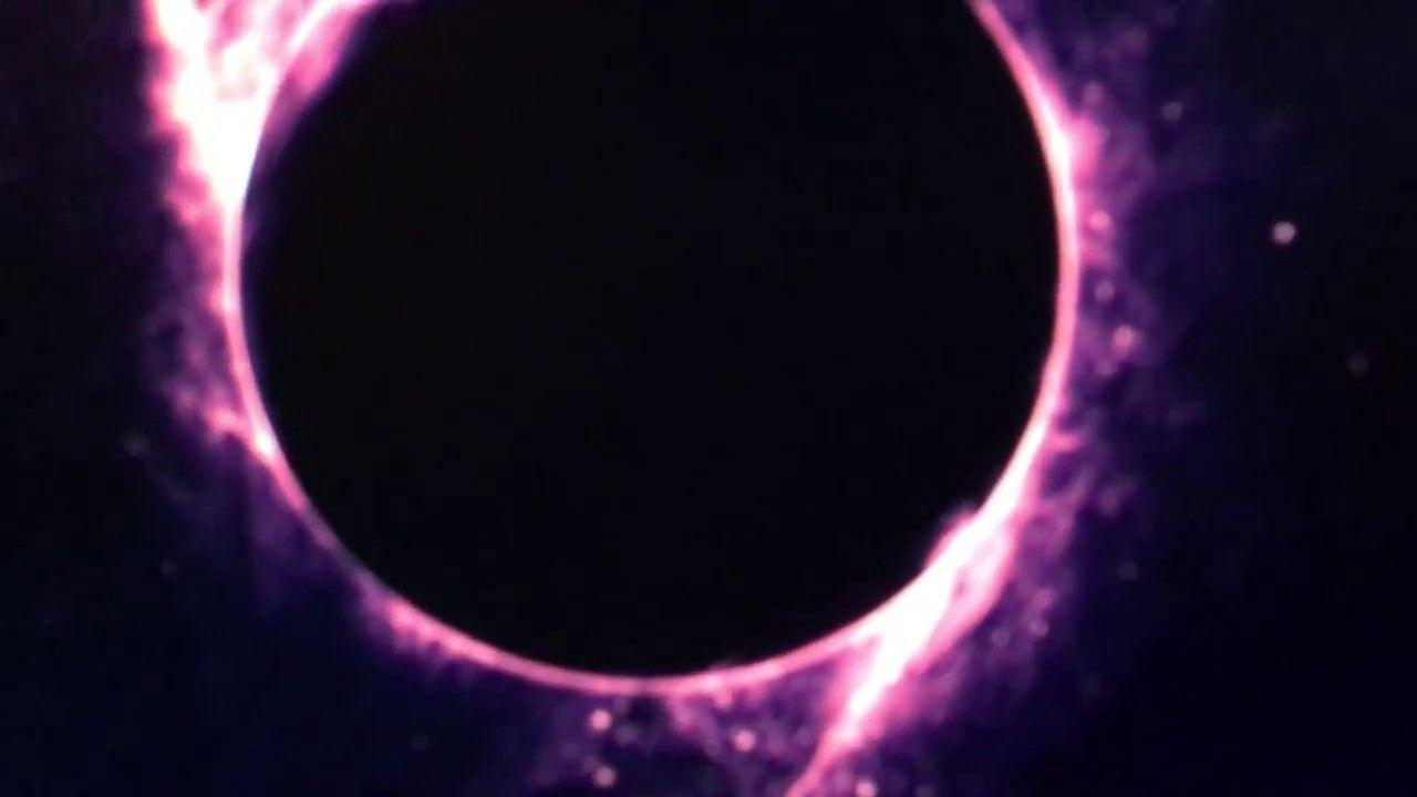 Funny Black Hole Wallpapers Top Free Funny Black Hole Backgrounds