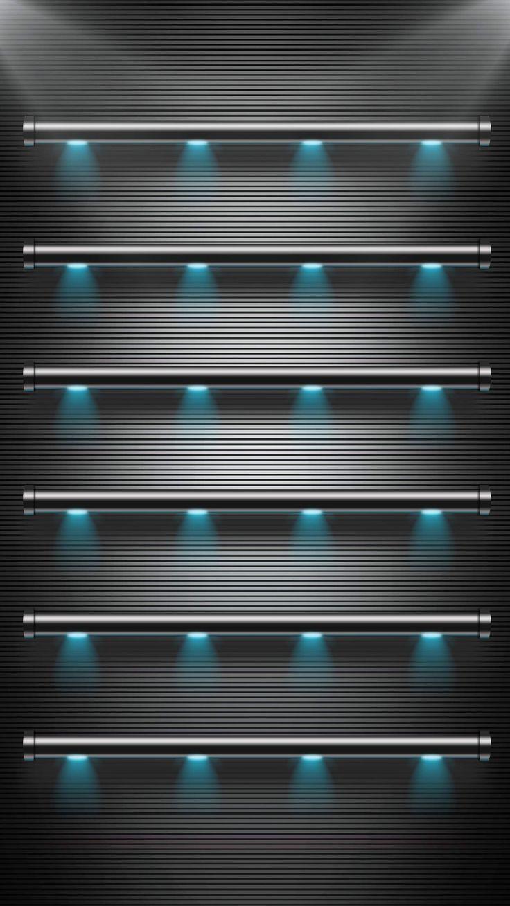 App iPhone 5S Wallpapers Top Free App iPhone 5S Backgrounds WallpaperAccess