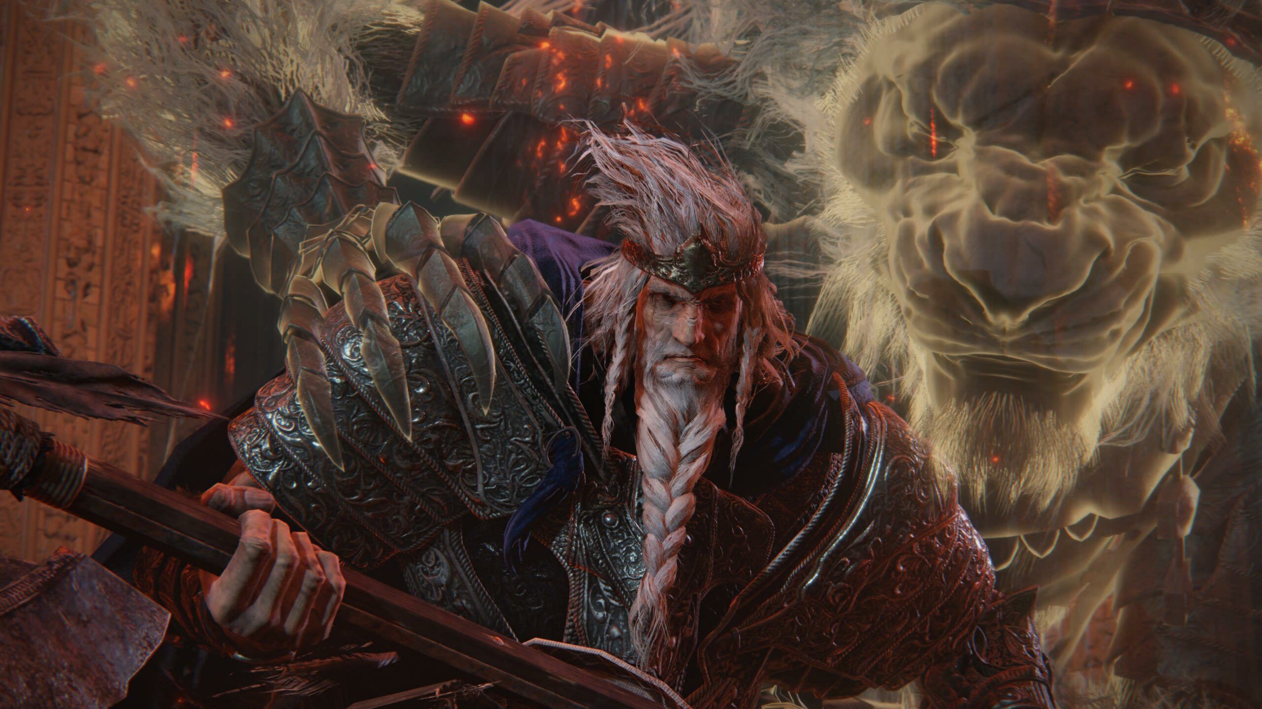 Godfrey Wallpapers Top Free Godfrey Backgrounds WallpaperAccess