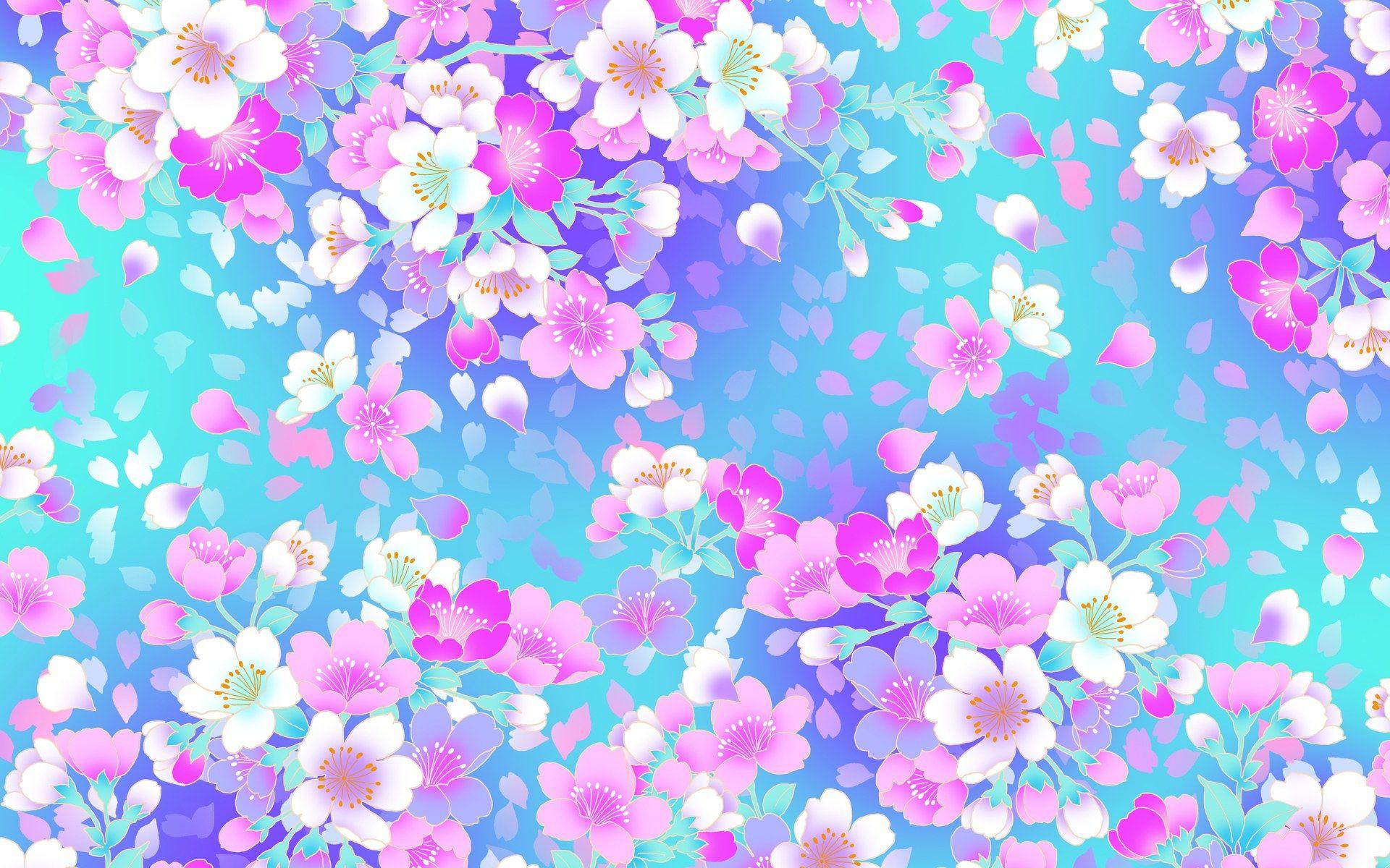 Girly Abstract Wallpapers Top Free Girly Abstract Backgrounds