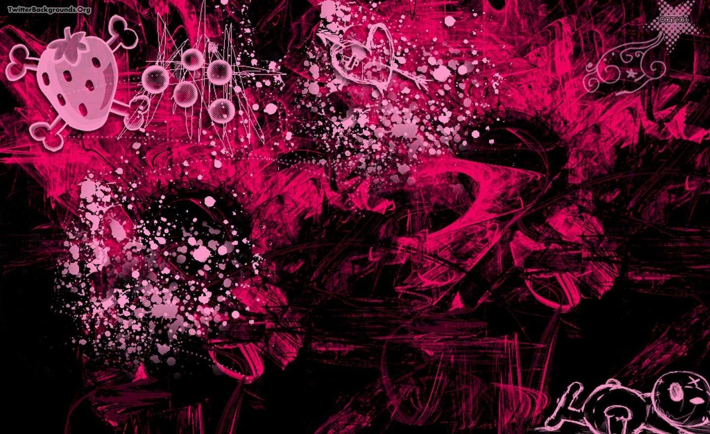 Girly Abstract Wallpapers Top Free Girly Abstract Backgrounds