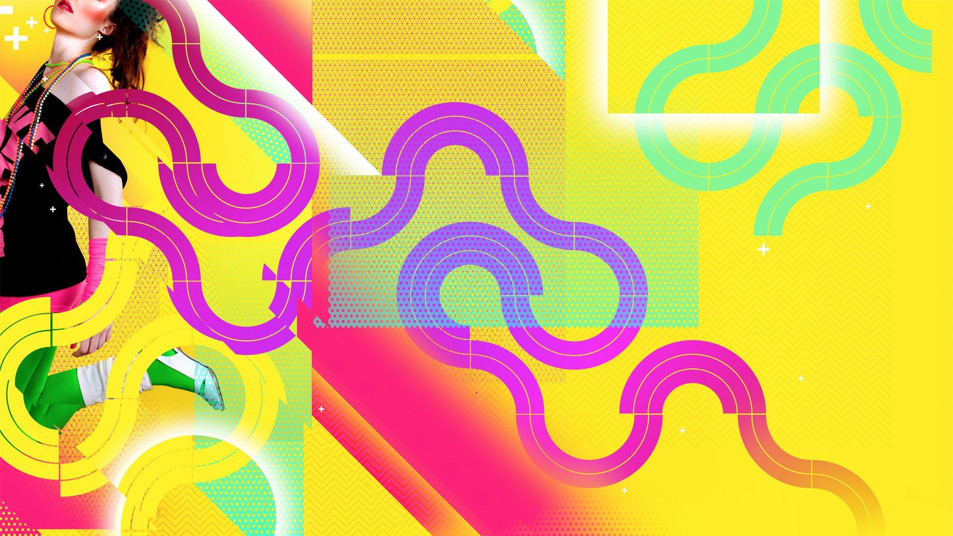 Girly Abstract Wallpapers Top Free Girly Abstract Backgrounds