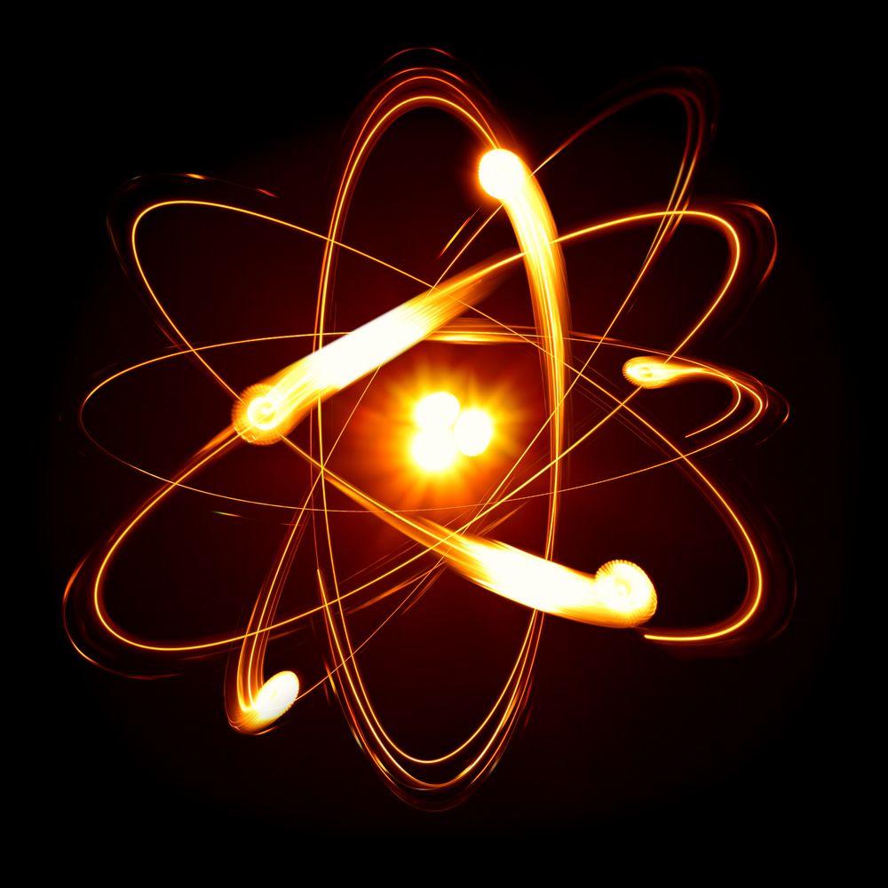 Atom Cool Wallpapers Top Free Atom Cool Backgrounds WallpaperAccess