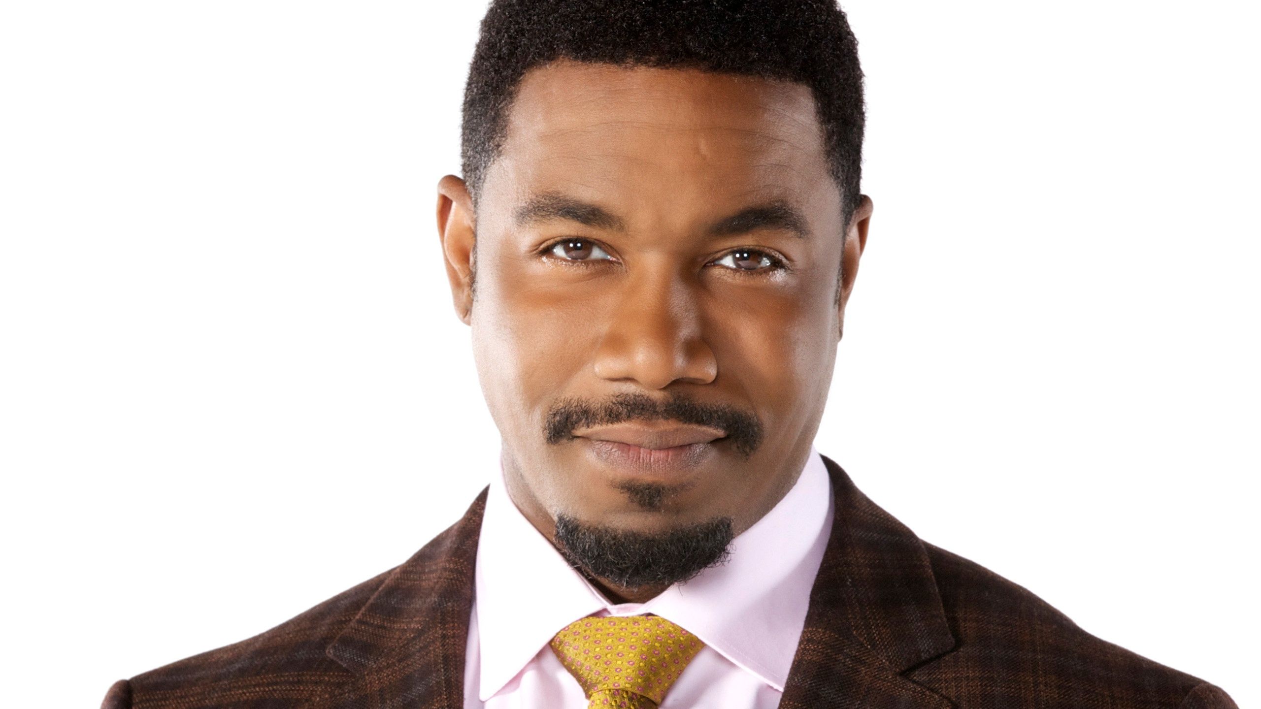 Michael Jai White Wallpapers Top Free Michael Jai White Backgrounds