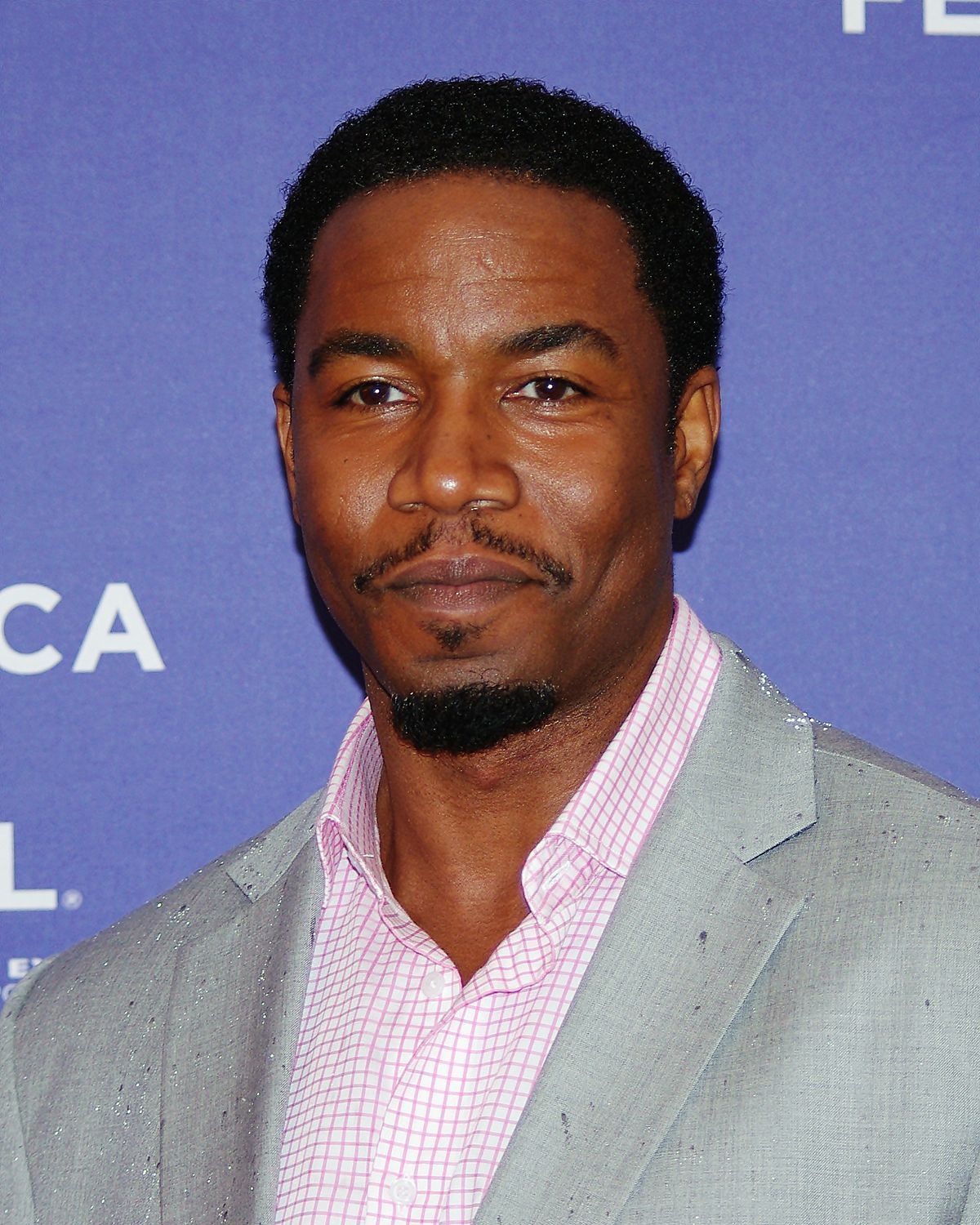 Michael Jai White Wallpapers Top Free Michael Jai White Backgrounds