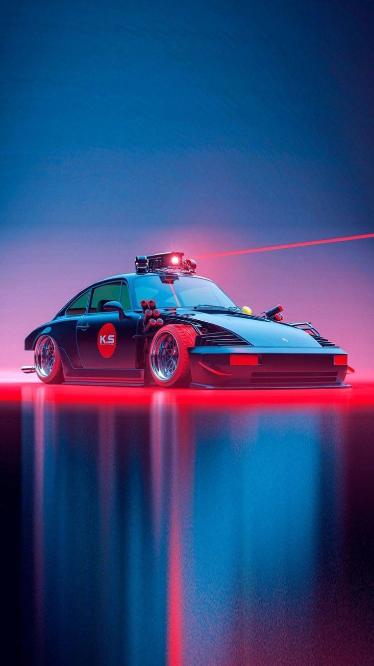 Car Moving Wallpapers Top Free Car Moving Backgrounds WallpaperAccess