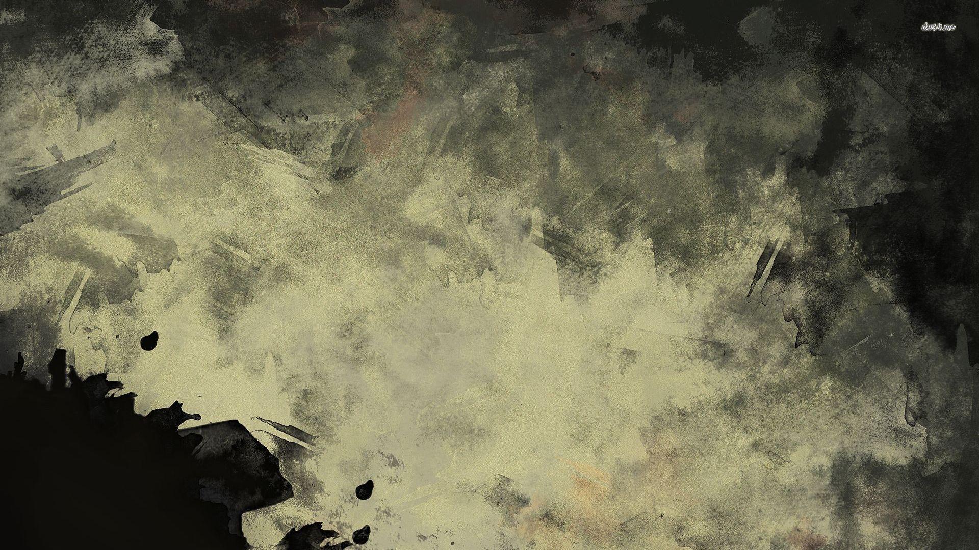 Dirty Wallpapers Top Free Dirty Backgrounds WallpaperAccess