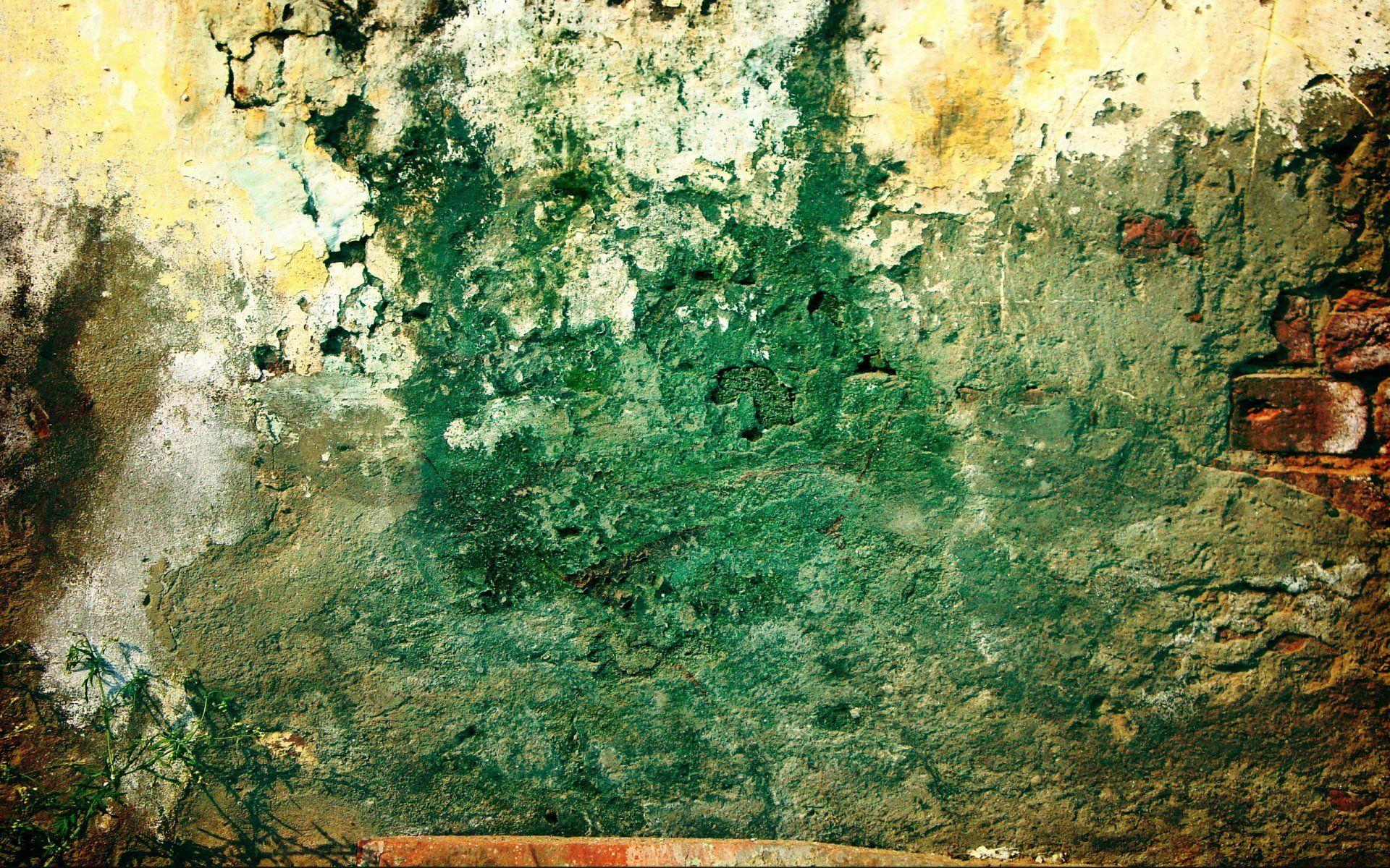 Green Grunge Wallpapers Top Free Green Grunge Backgrounds