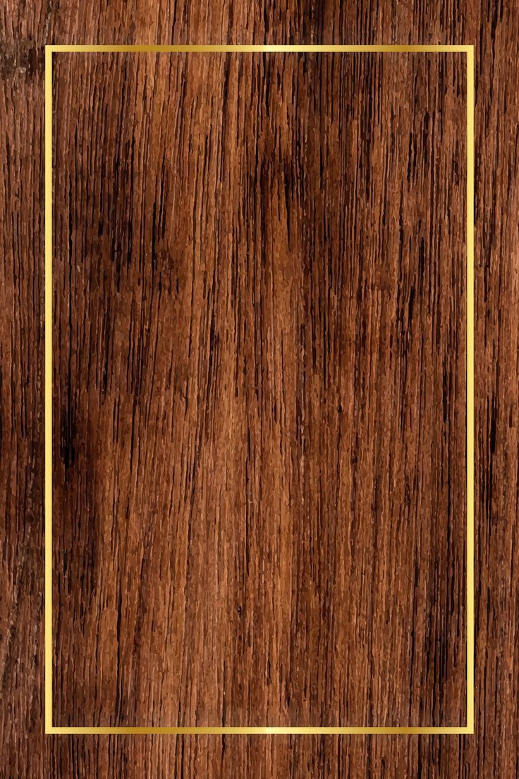 Wood Frame Wallpapers Top Free Wood Frame Backgrounds WallpaperAccess