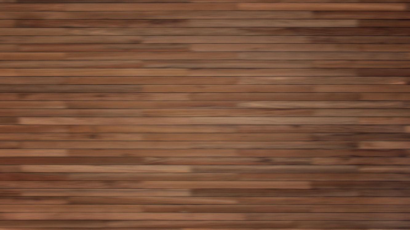 Wood Frame Wallpapers Top Free Wood Frame Backgrounds WallpaperAccess