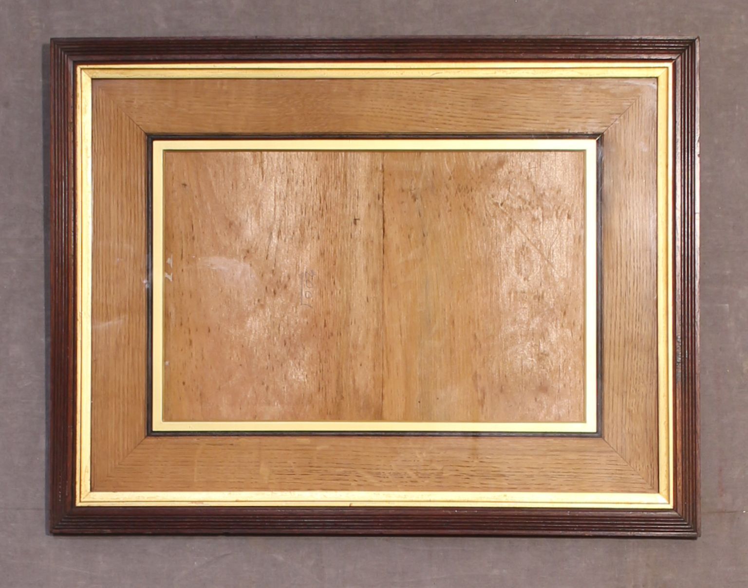 Wood Frame Wallpapers Top Free Wood Frame Backgrounds WallpaperAccess