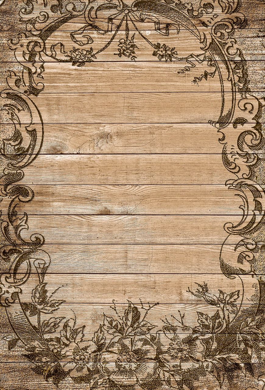 Wood Frame Wallpapers Top Free Wood Frame Backgrounds WallpaperAccess