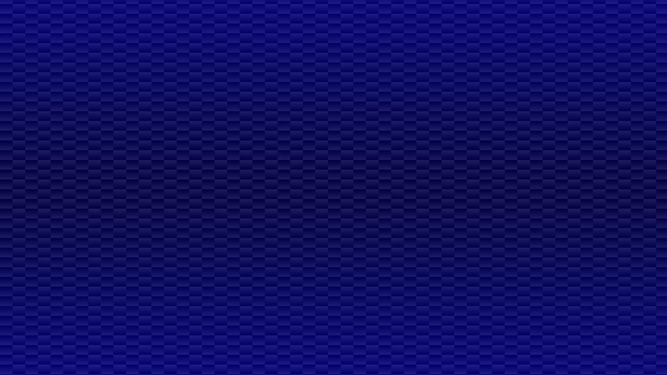 Blue Carbon Fiber Wallpapers Top Free Blue Carbon Fiber Backgrounds