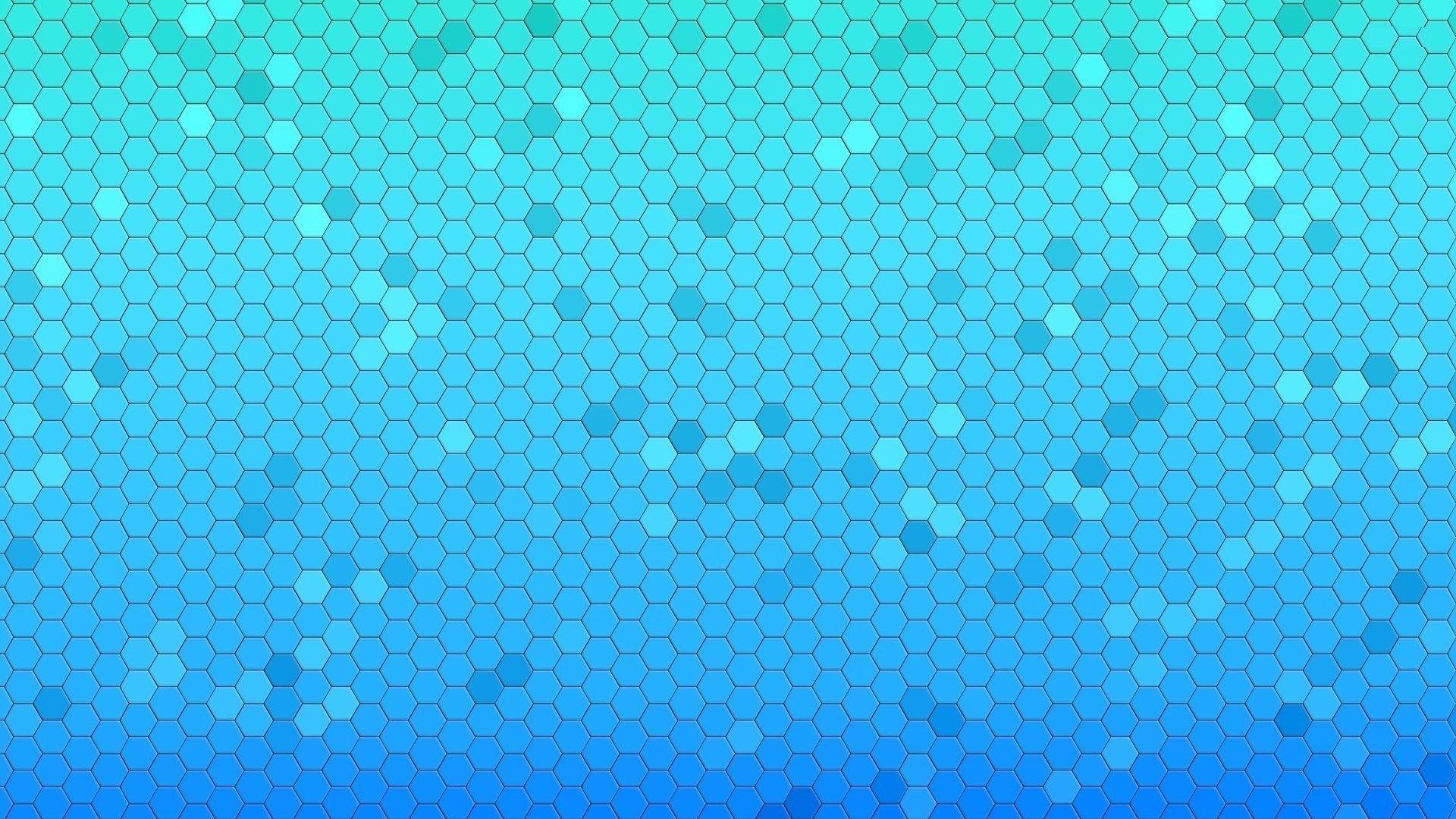 Blue Carbon Fiber Wallpapers Top Free Blue Carbon Fiber Backgrounds