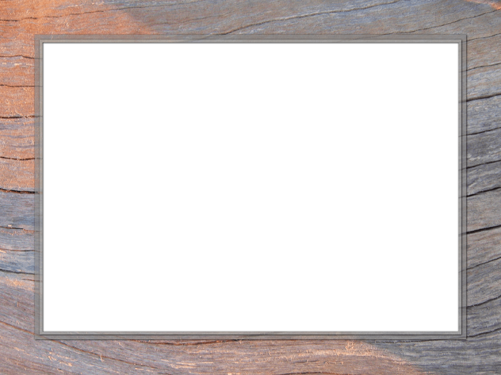 Wooden Frame Wallpapers Top Free Wooden Frame Backgrounds