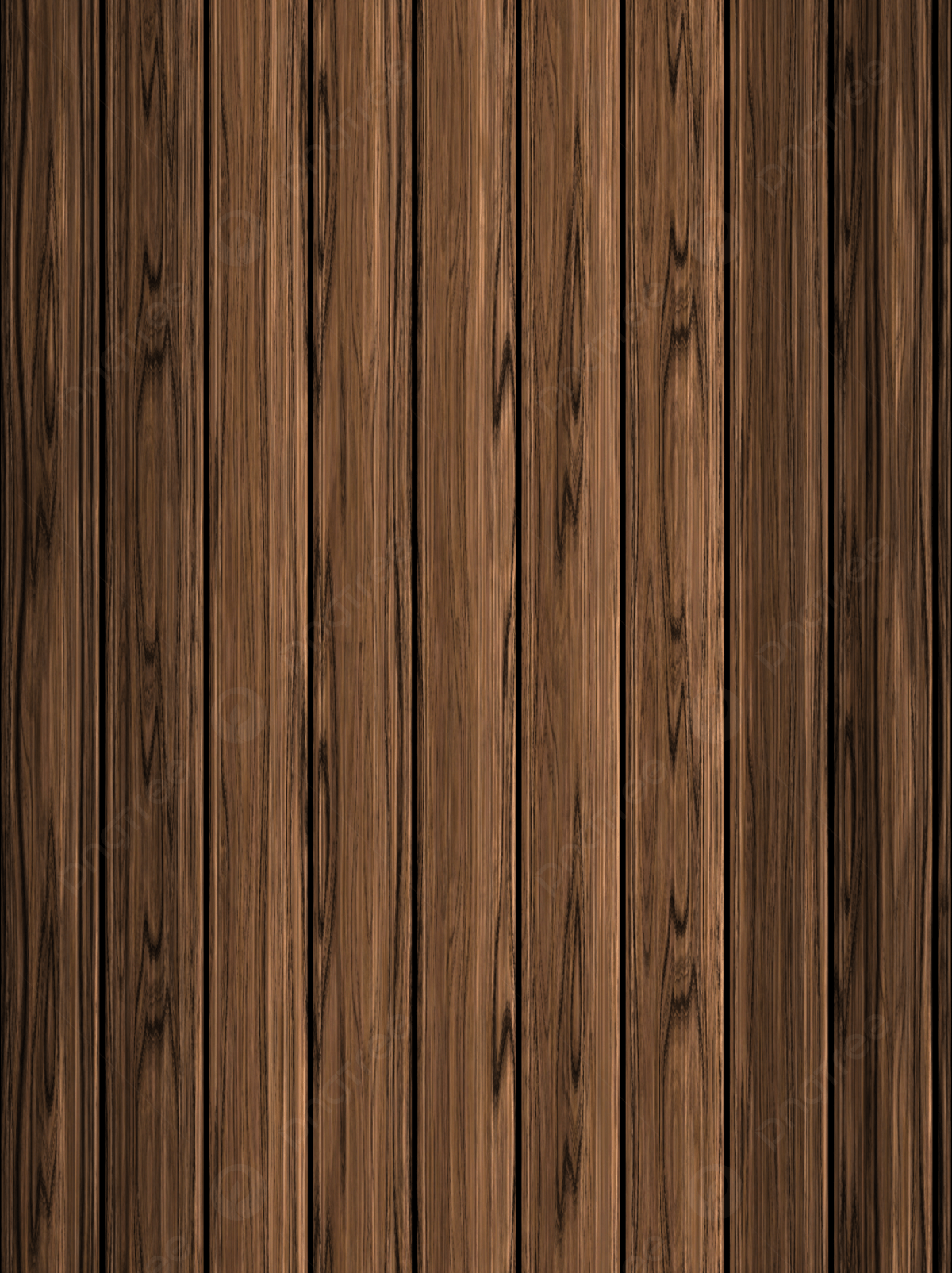 Wood Frame Wallpapers Top Free Wood Frame Backgrounds WallpaperAccess