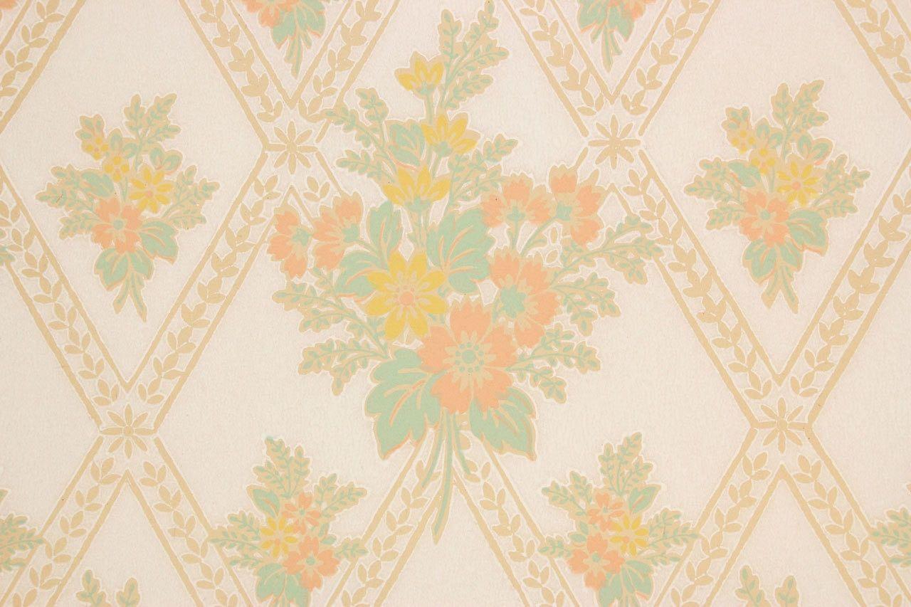 1930s Wallpapers Top Free 1930s Backgrounds WallpaperAccess