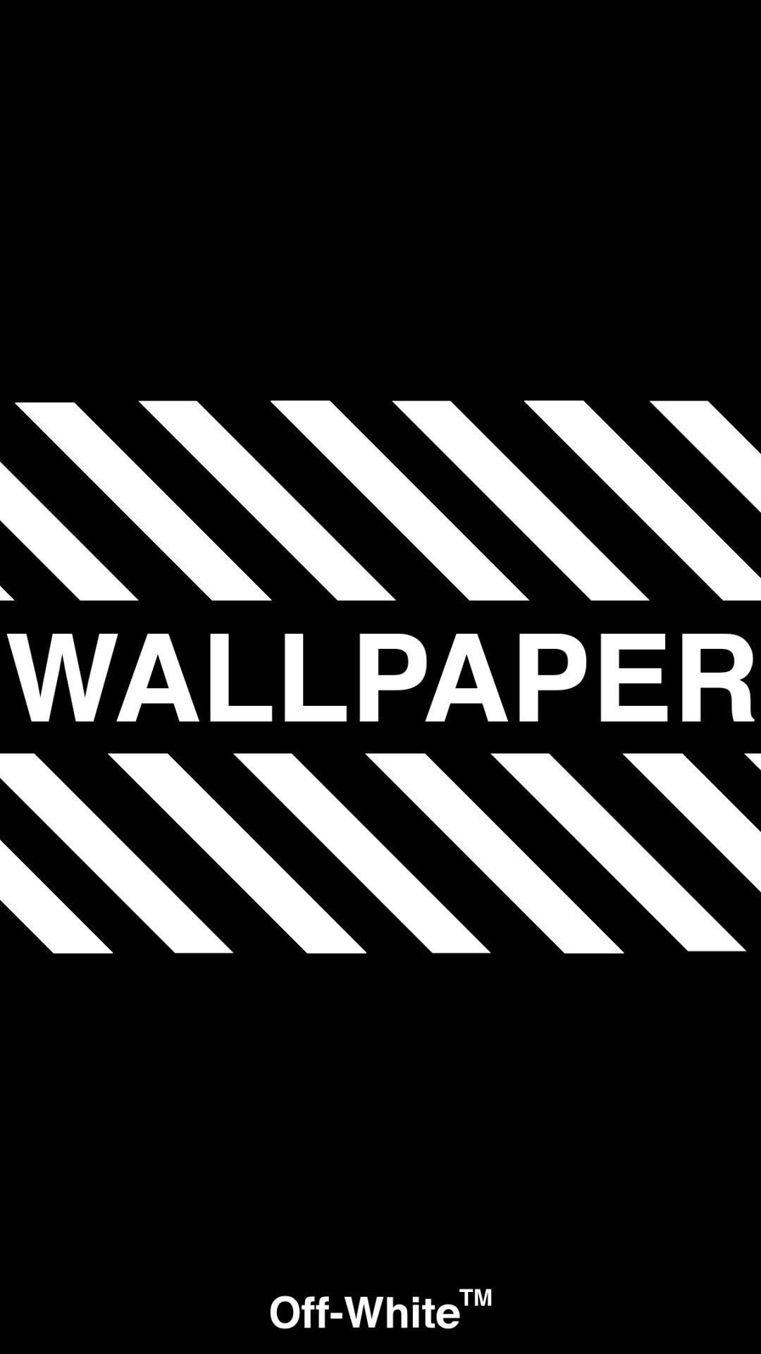 Fashion Brand Wallpapers Top Free Fashion Brand Backgrounds