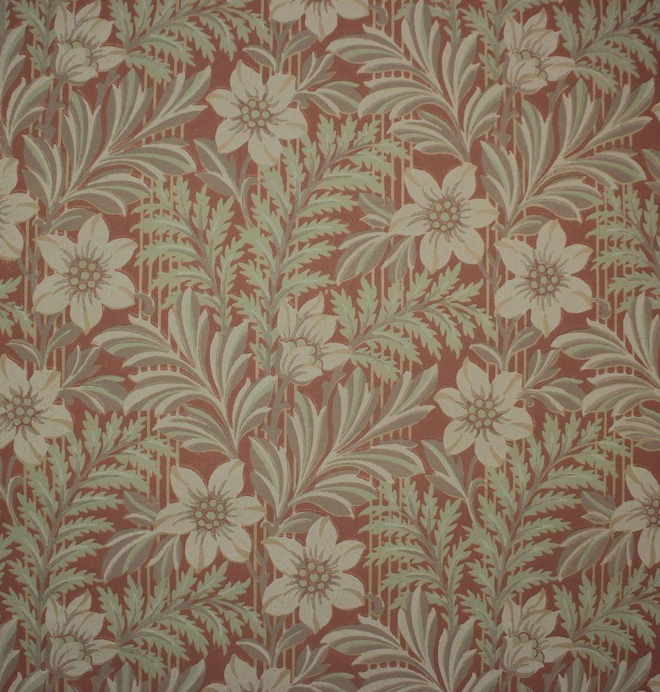 1930s Wallpapers Top Free 1930s Backgrounds WallpaperAccess