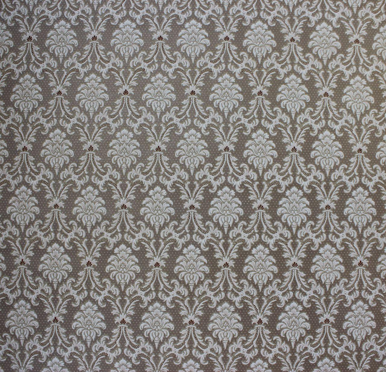 1930s Wallpapers Top Free 1930s Backgrounds WallpaperAccess