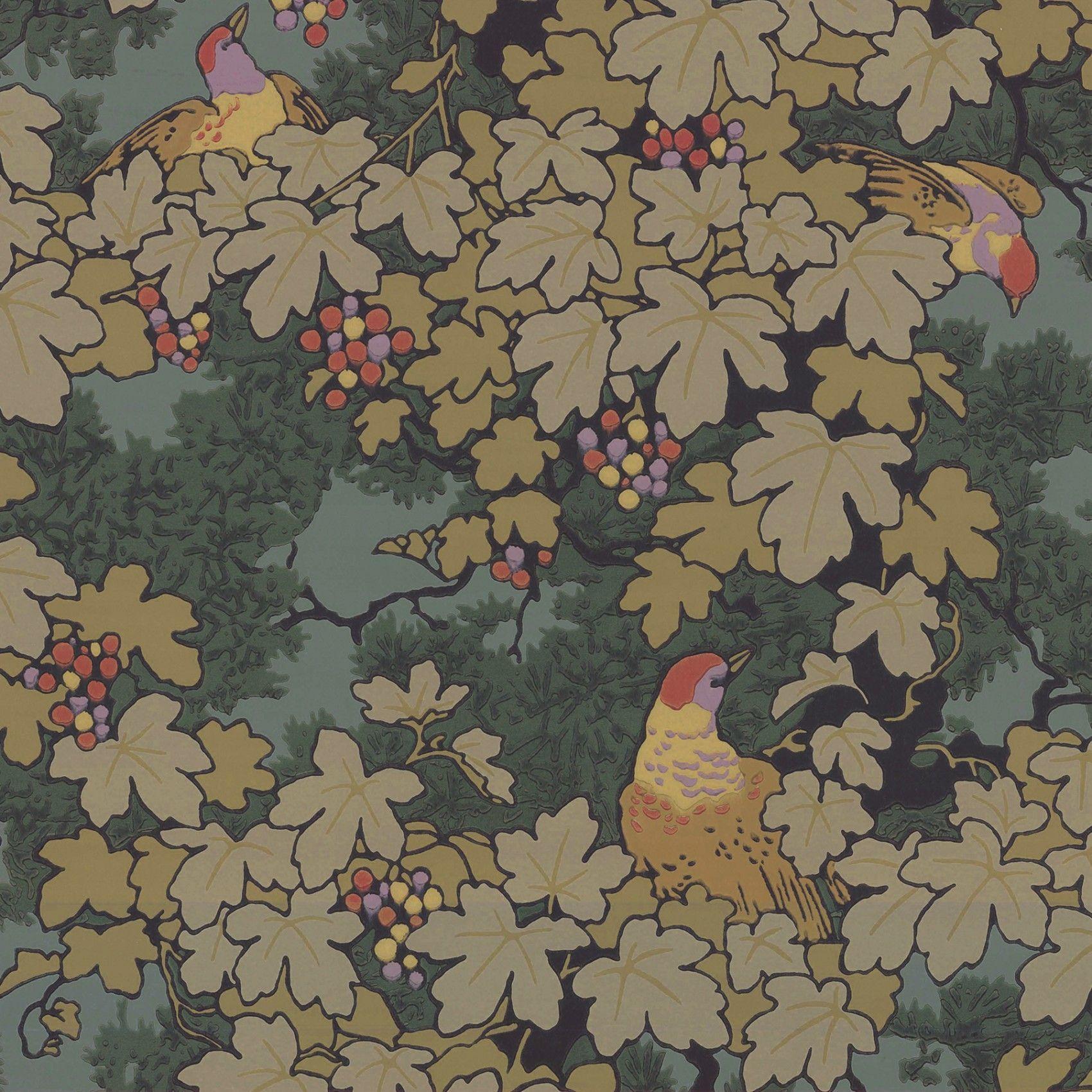 1930s Wallpapers Top Free 1930s Backgrounds WallpaperAccess