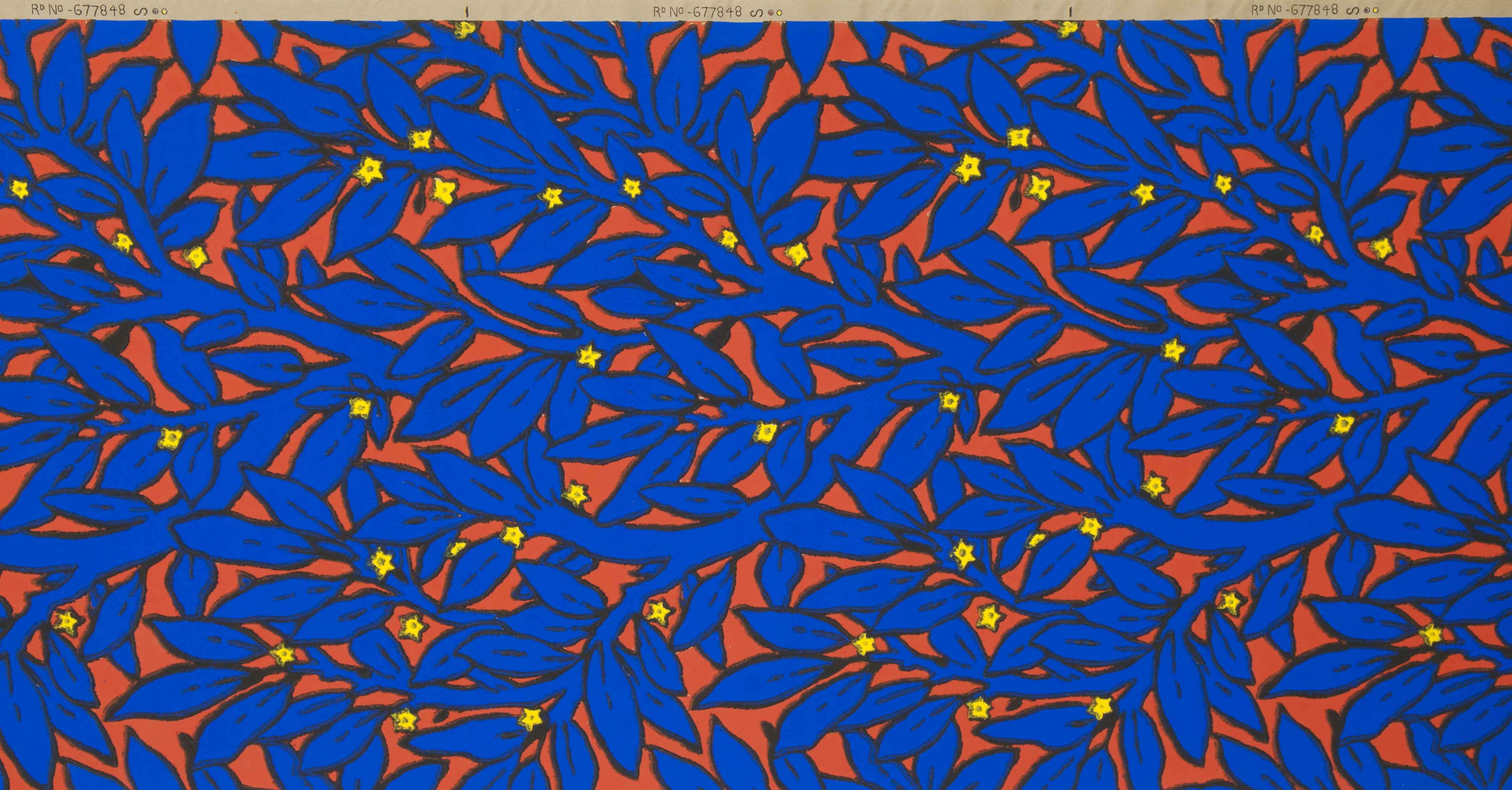 1930s Wallpapers Top Free 1930s Backgrounds WallpaperAccess