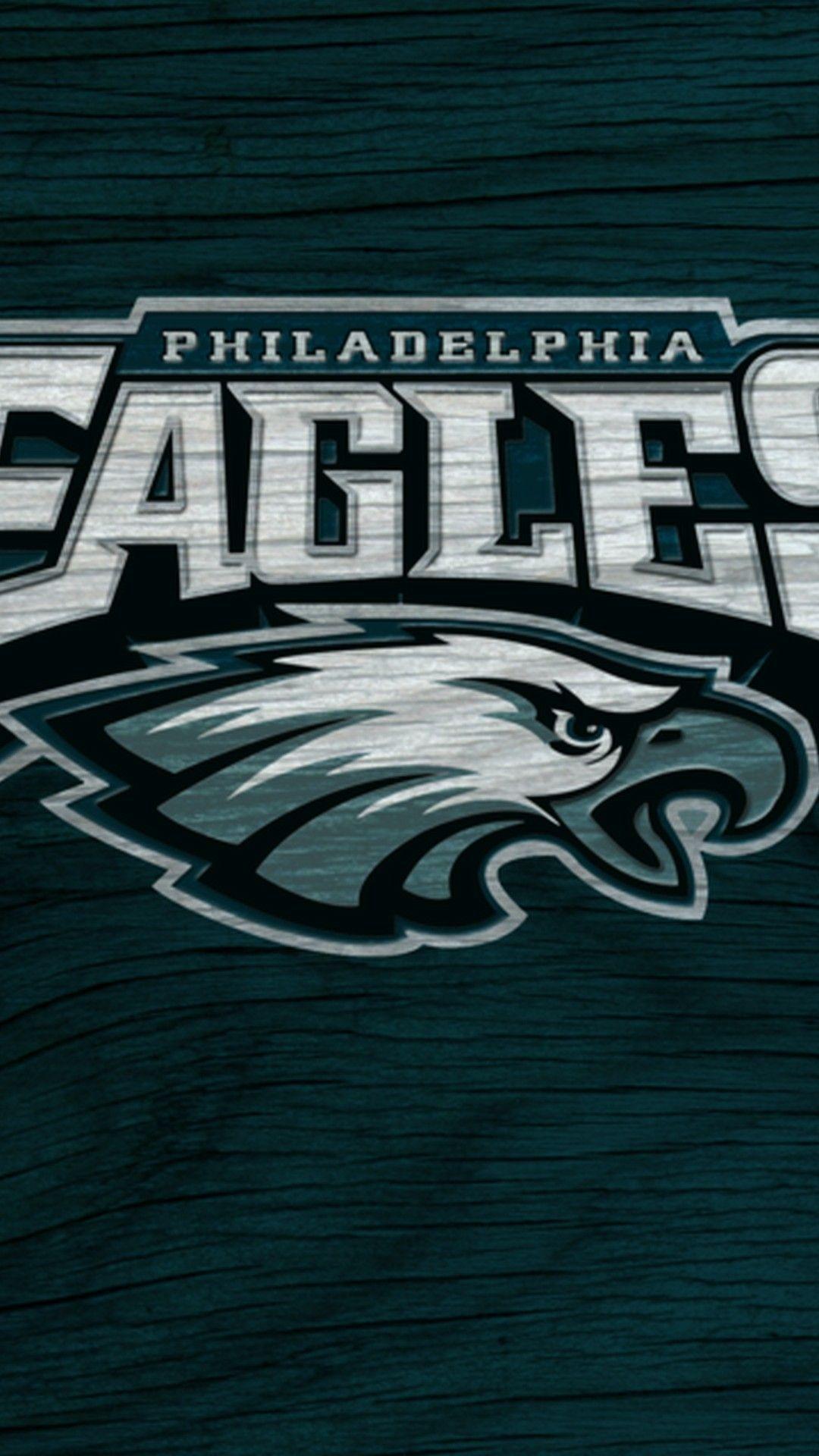 Philadelphia Eagles iPhone Wallpapers Top Free Philadelphia Eagles