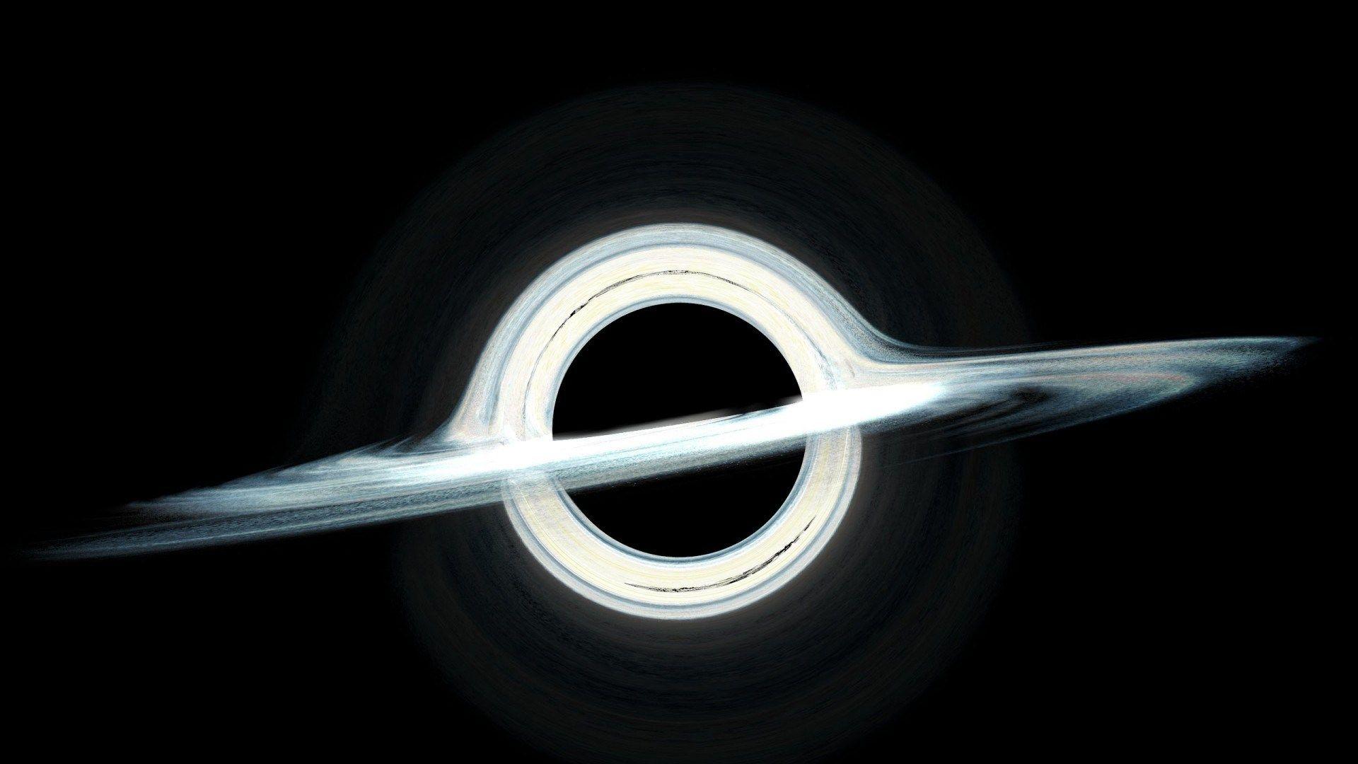 Black Hole iPhone Wallpapers Top Free Black Hole iPhone Backgrounds