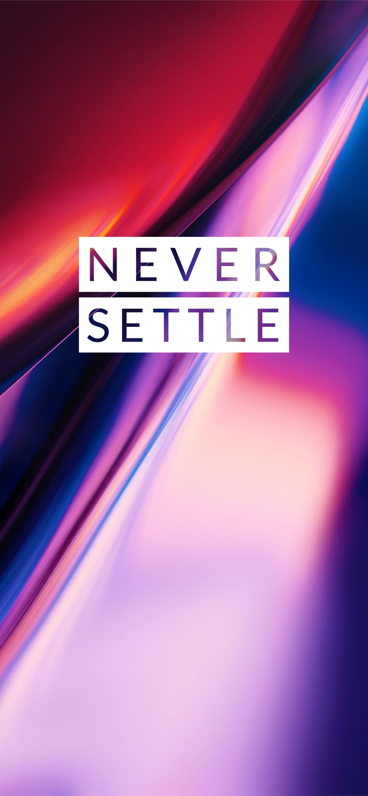 OnePlus Phone Wallpapers Top Free OnePlus Phone Backgrounds