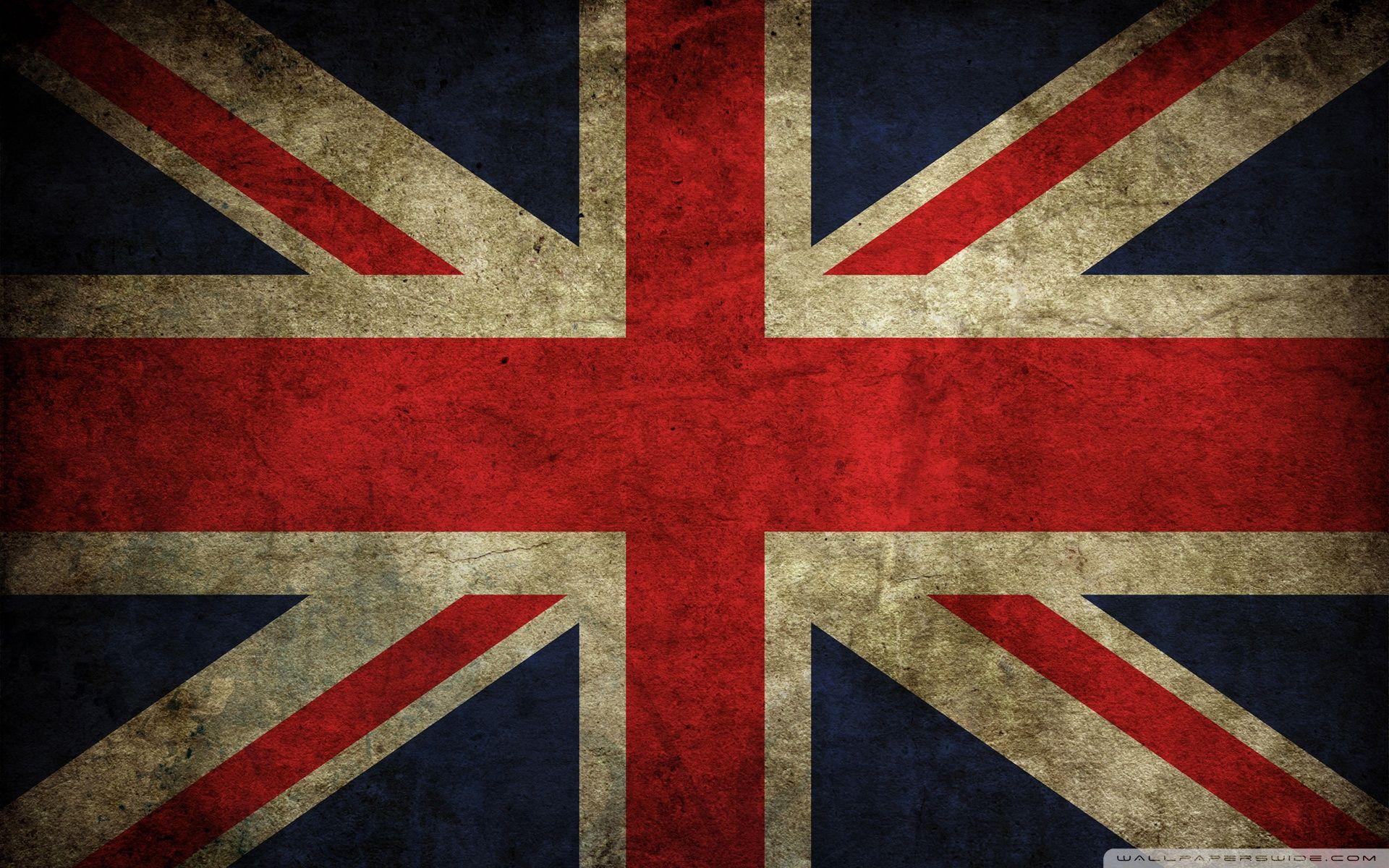 UK Flag Wallpapers Top Free UK Flag Backgrounds WallpaperAccess