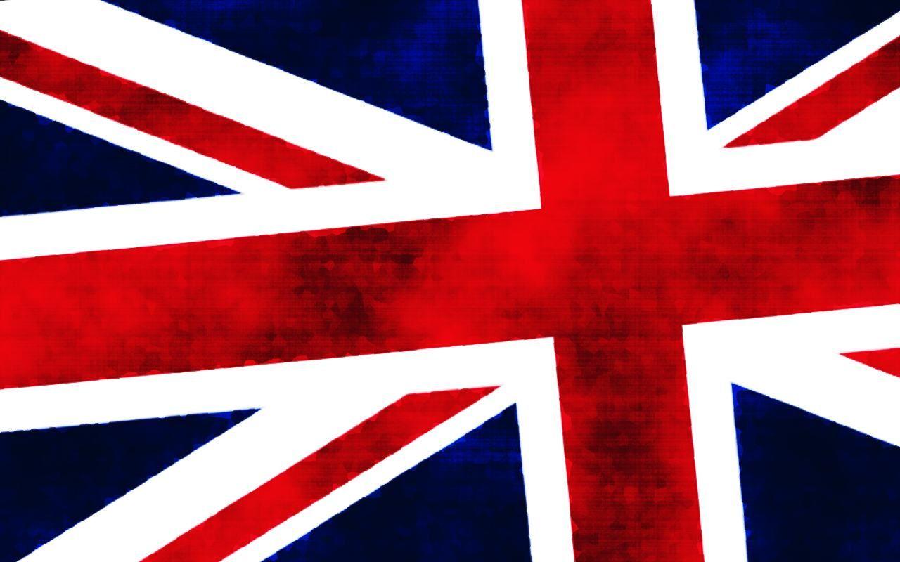 UK Flag Wallpapers Top Free UK Flag Backgrounds WallpaperAccess