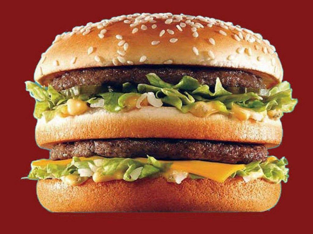Big Mac Wallpapers Top Free Big Mac Backgrounds WallpaperAccess