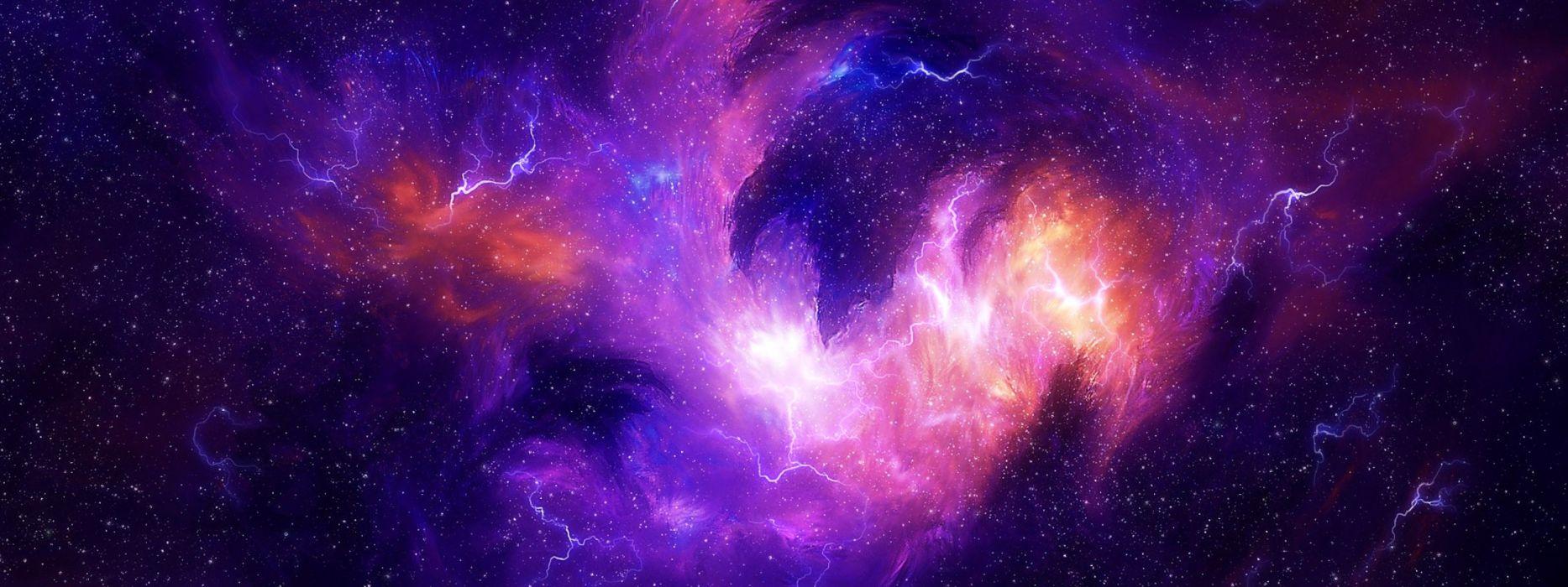 Purple Dual Screen Wallpapers Top Free Purple Dual Screen Backgrounds